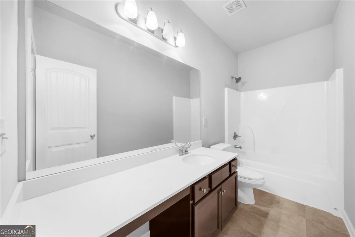 540 Country Ridge Drive Hoschton GA 30548