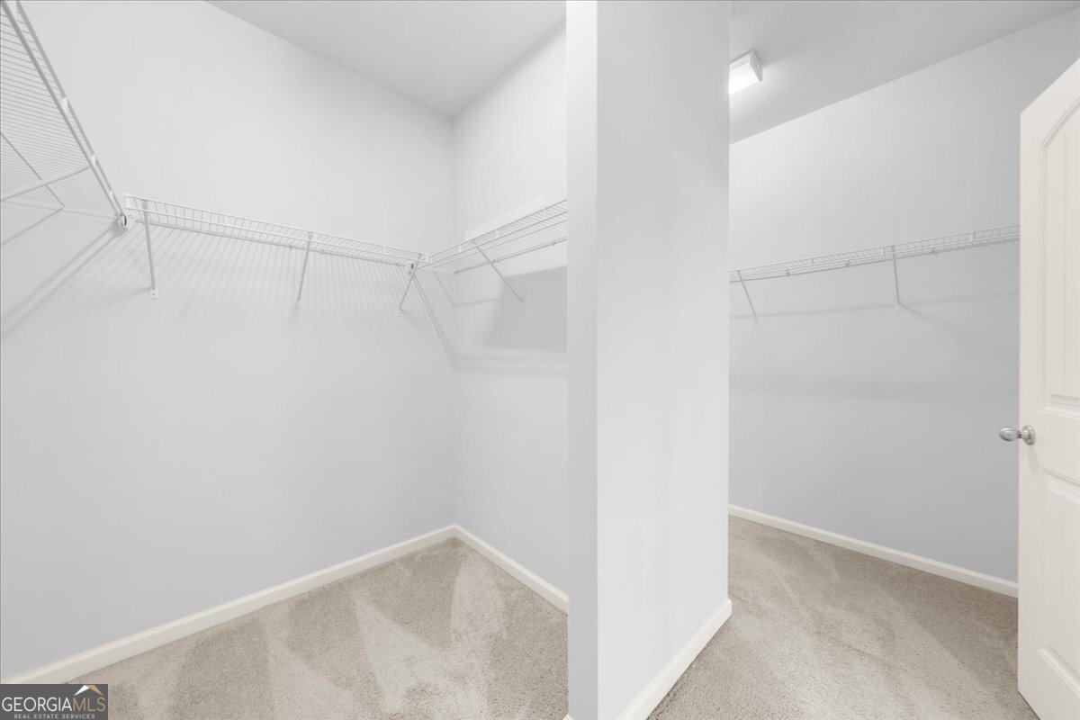 540 Country Ridge Drive Hoschton GA 30548