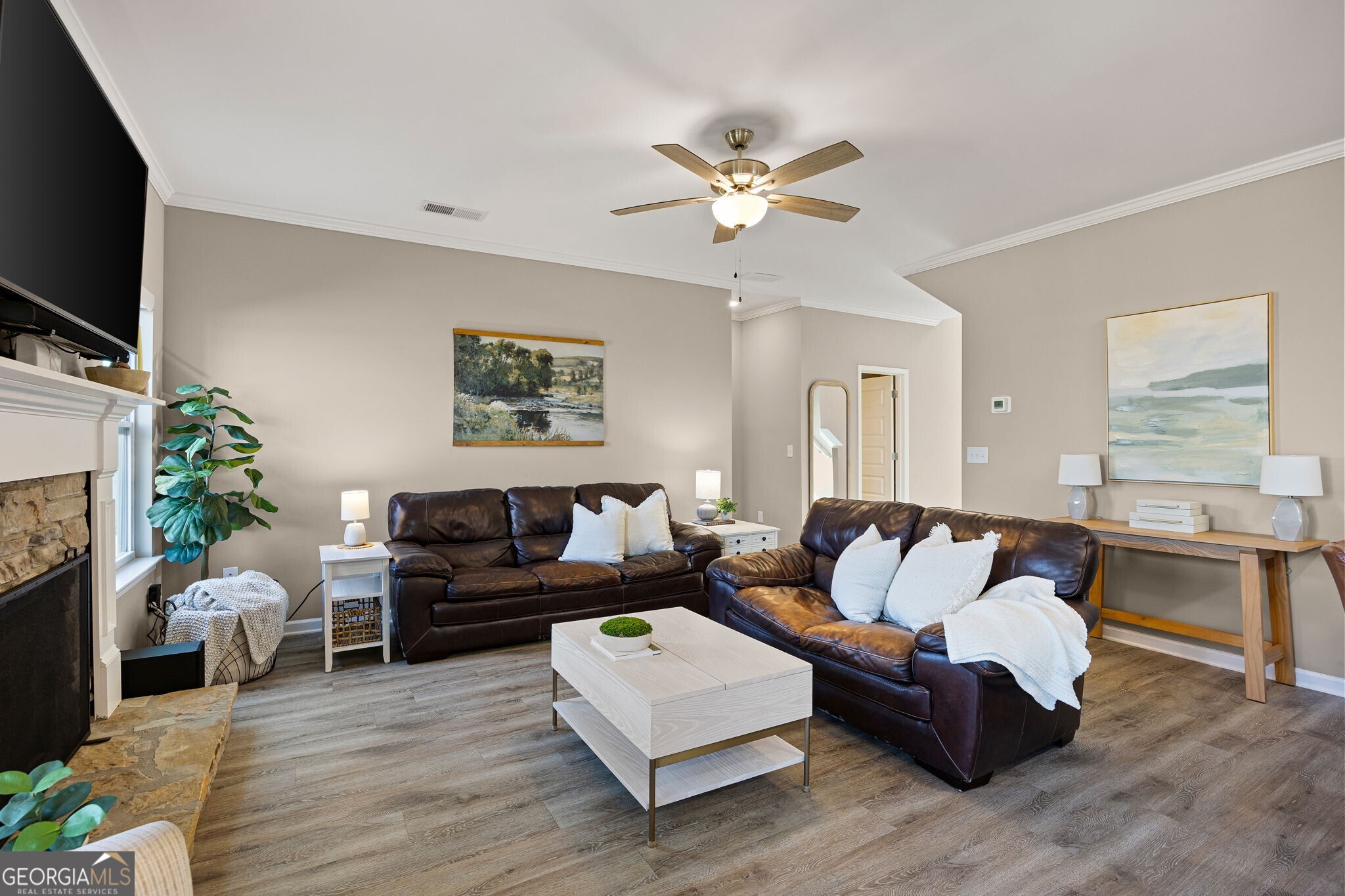 109 Taylor Walk Dallas GA 30132