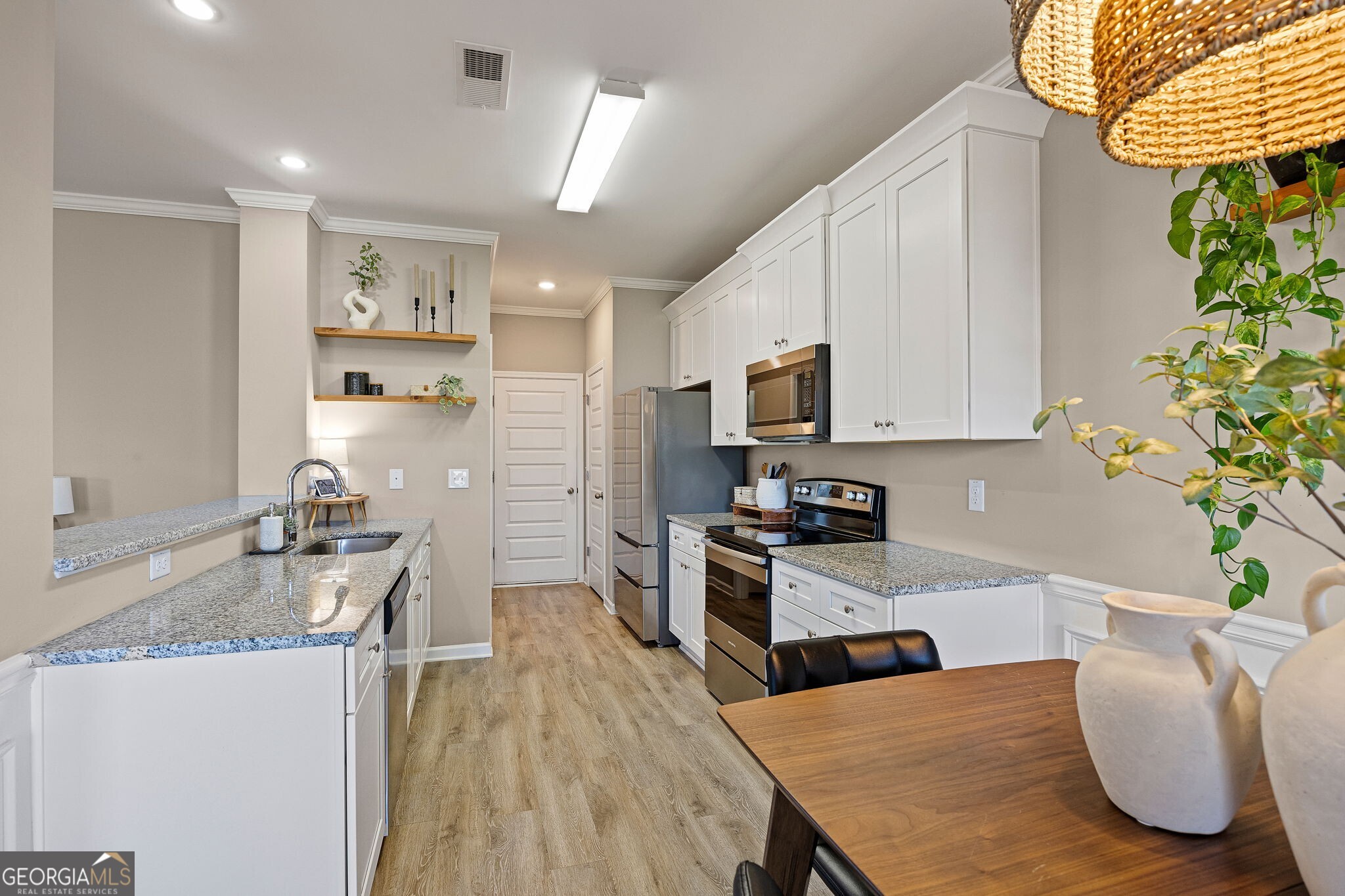 109 Taylor Walk Dallas GA 30132