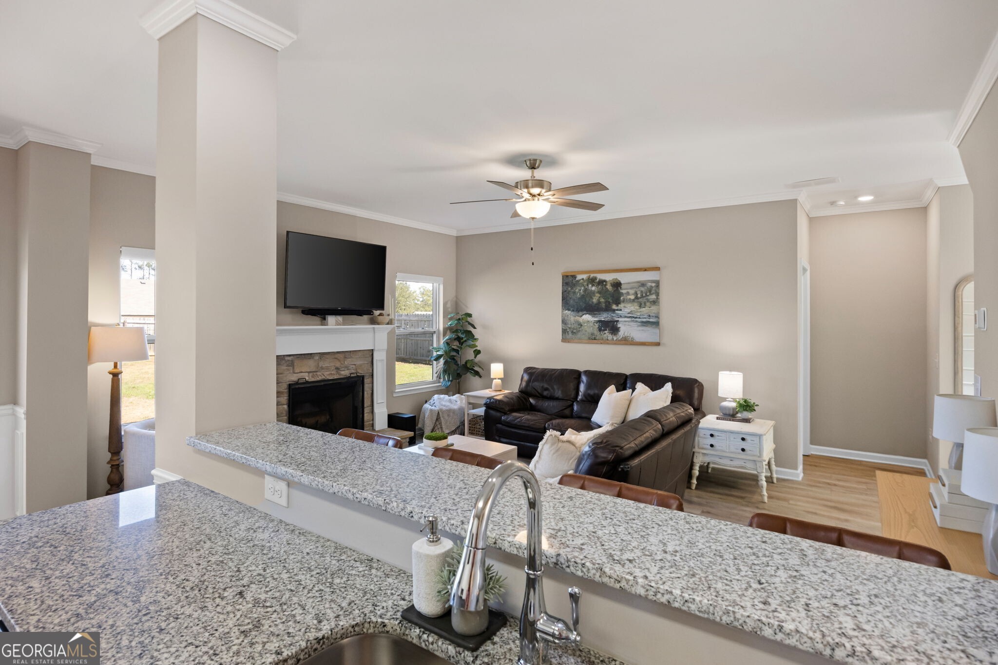 109 Taylor Walk Dallas GA 30132