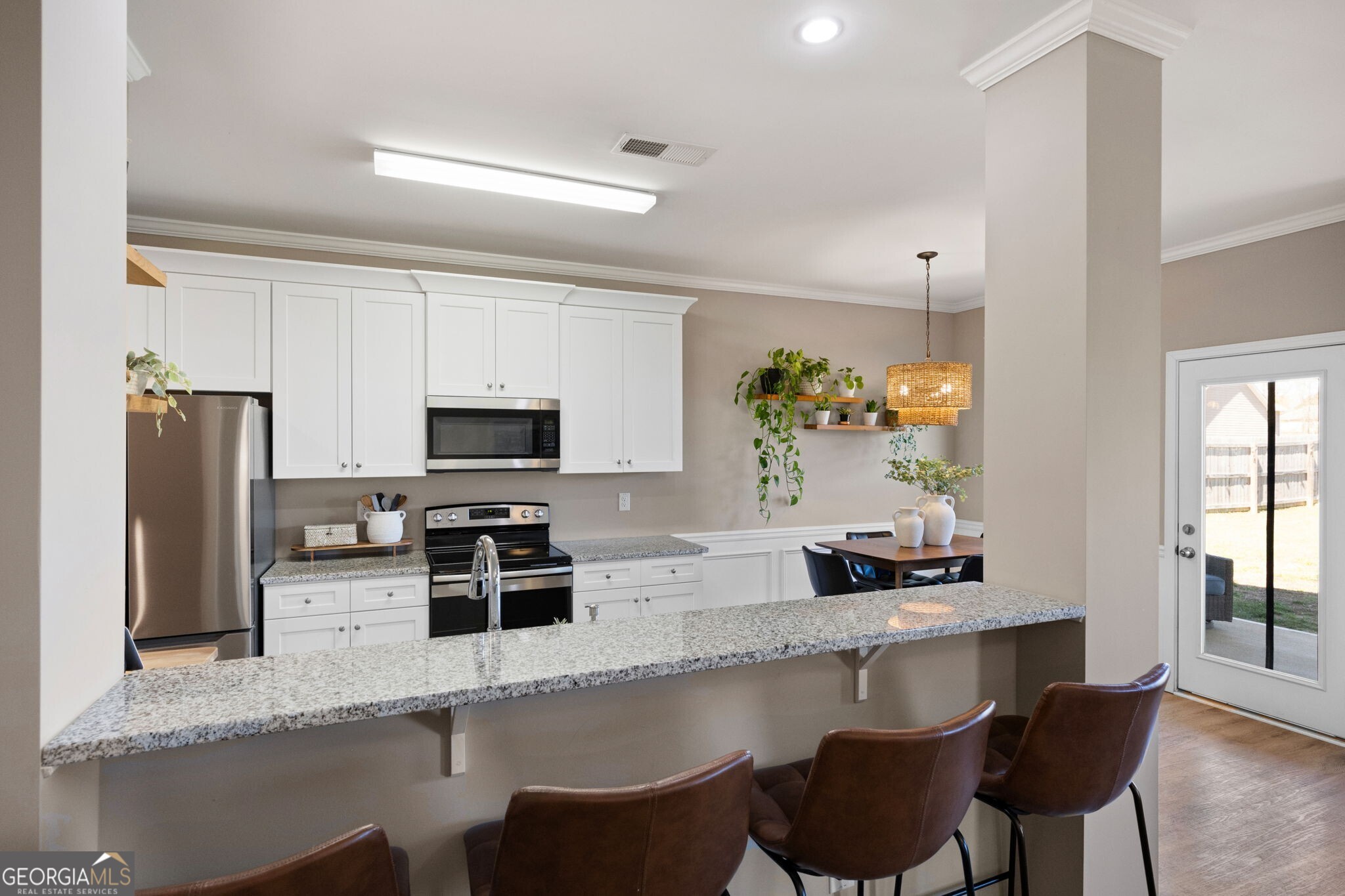 109 Taylor Walk Dallas GA 30132