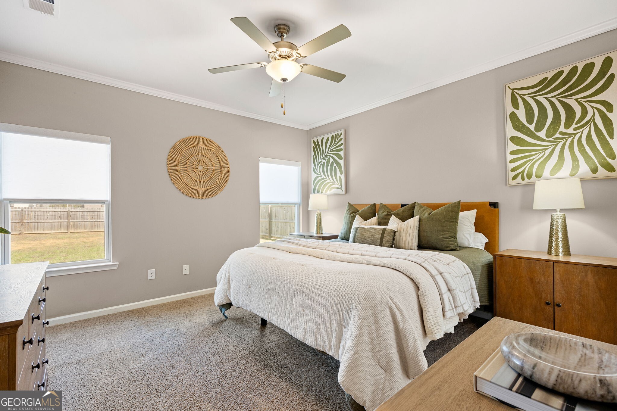 109 Taylor Walk Dallas GA 30132