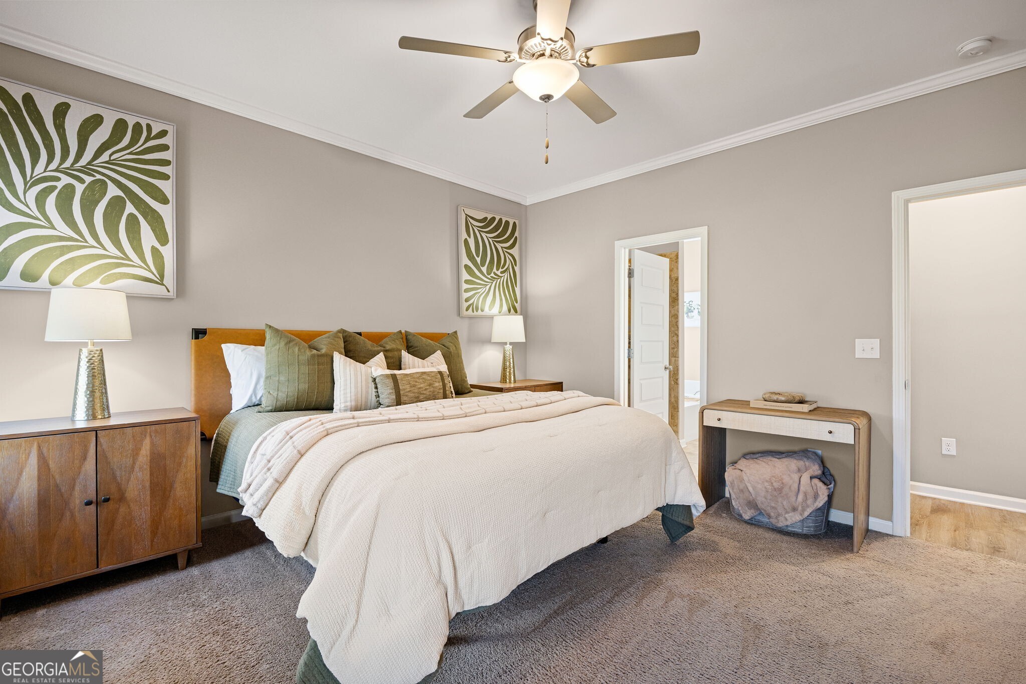 109 Taylor Walk Dallas GA 30132