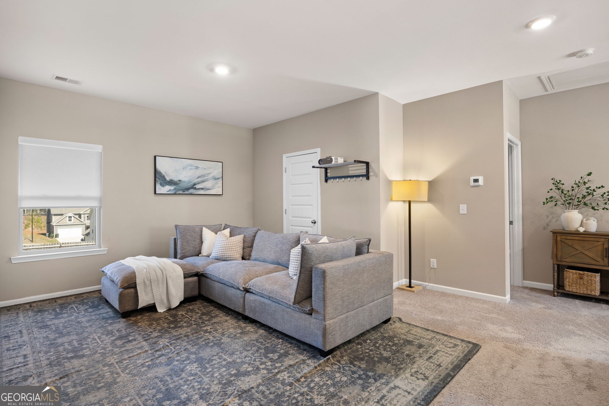 109 Taylor Walk Dallas GA 30132