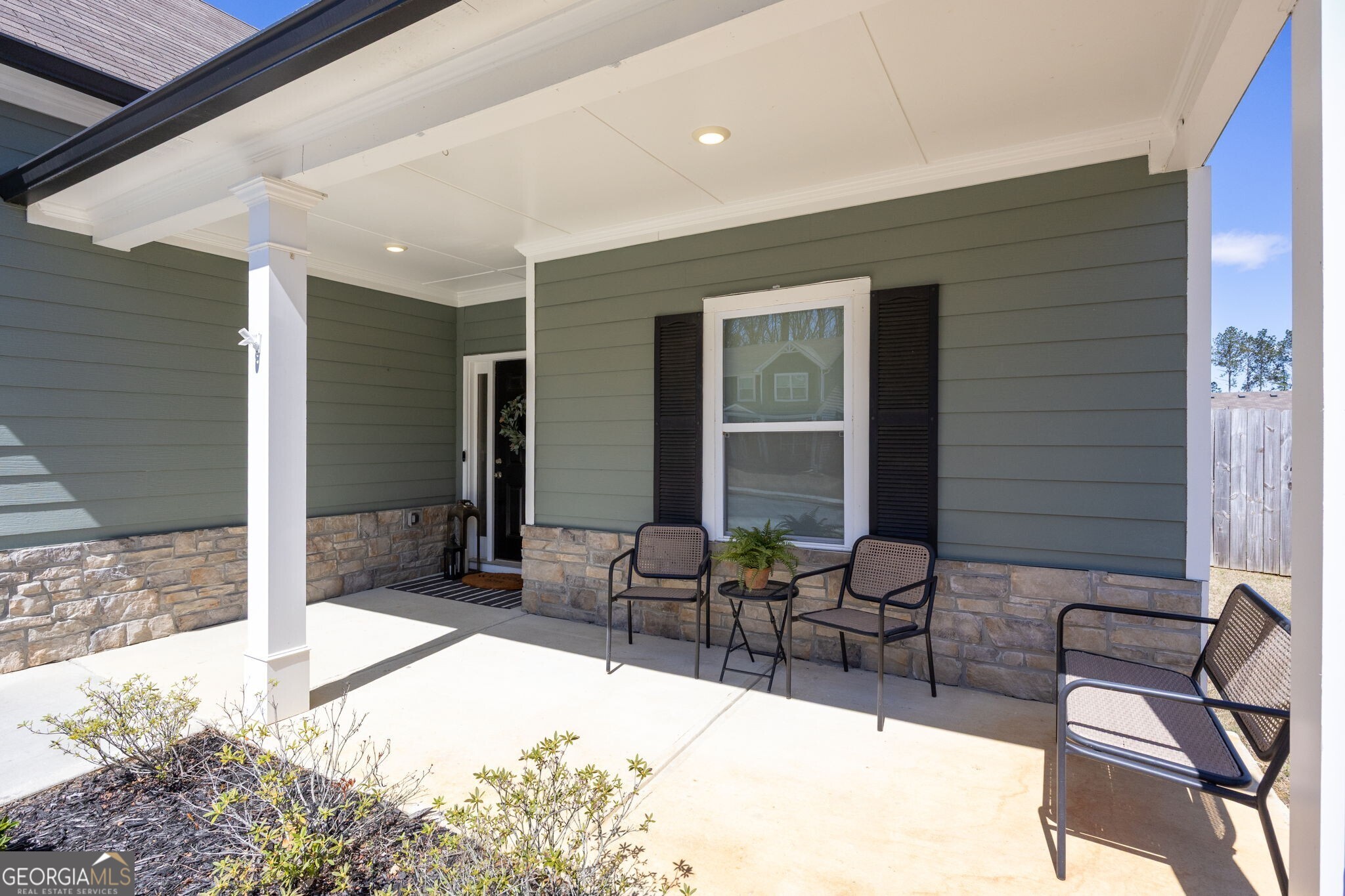 109 Taylor Walk Dallas GA 30132