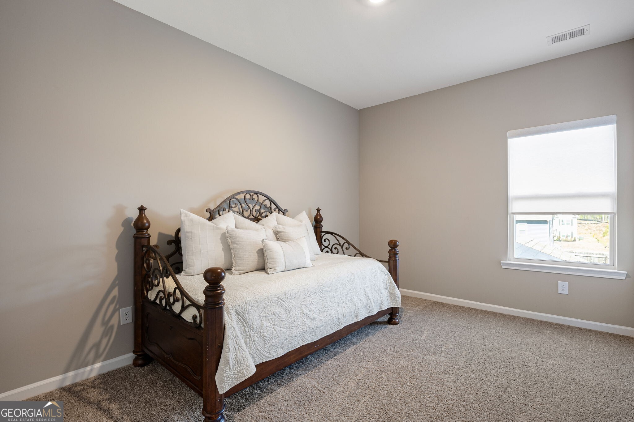 109 Taylor Walk Dallas GA 30132