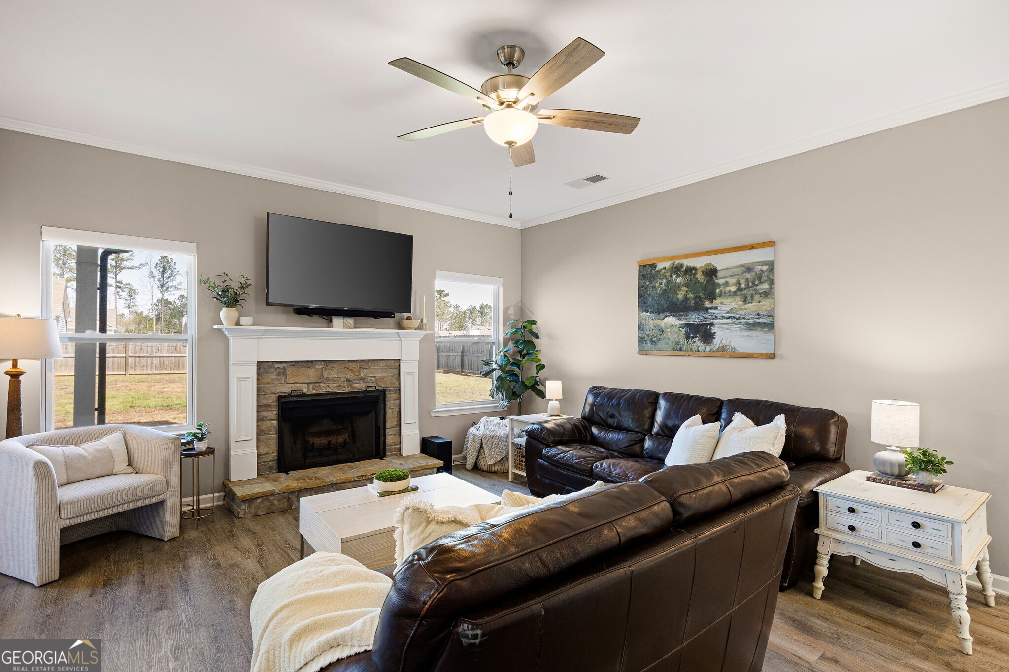 109 Taylor Walk Dallas GA 30132