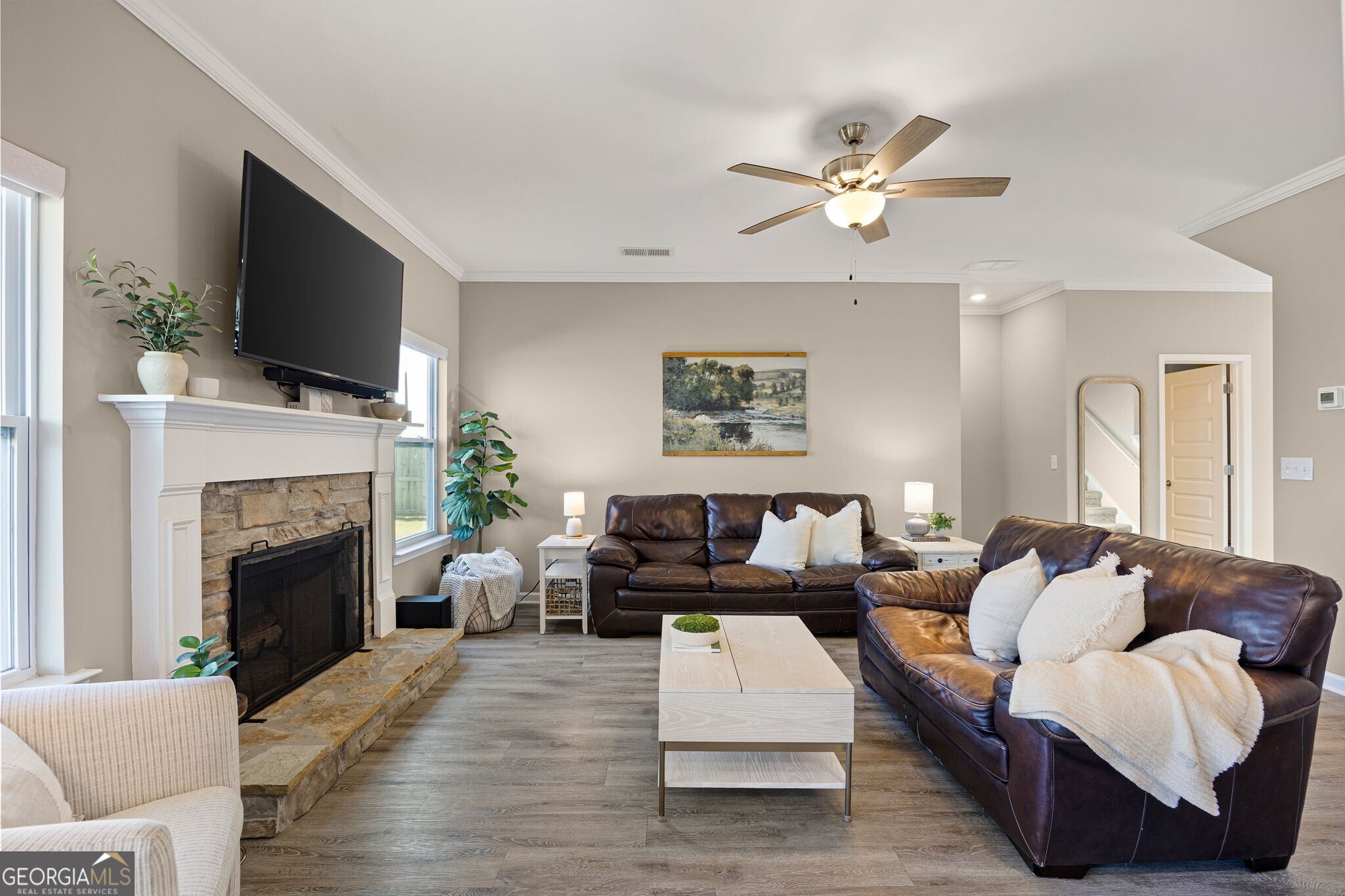 109 Taylor Walk Dallas GA 30132