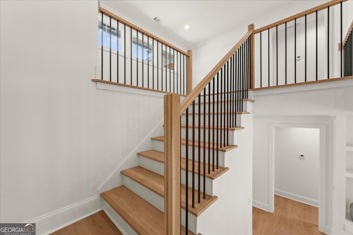 1270 Glen Eagle Drive Greensboro GA 30642