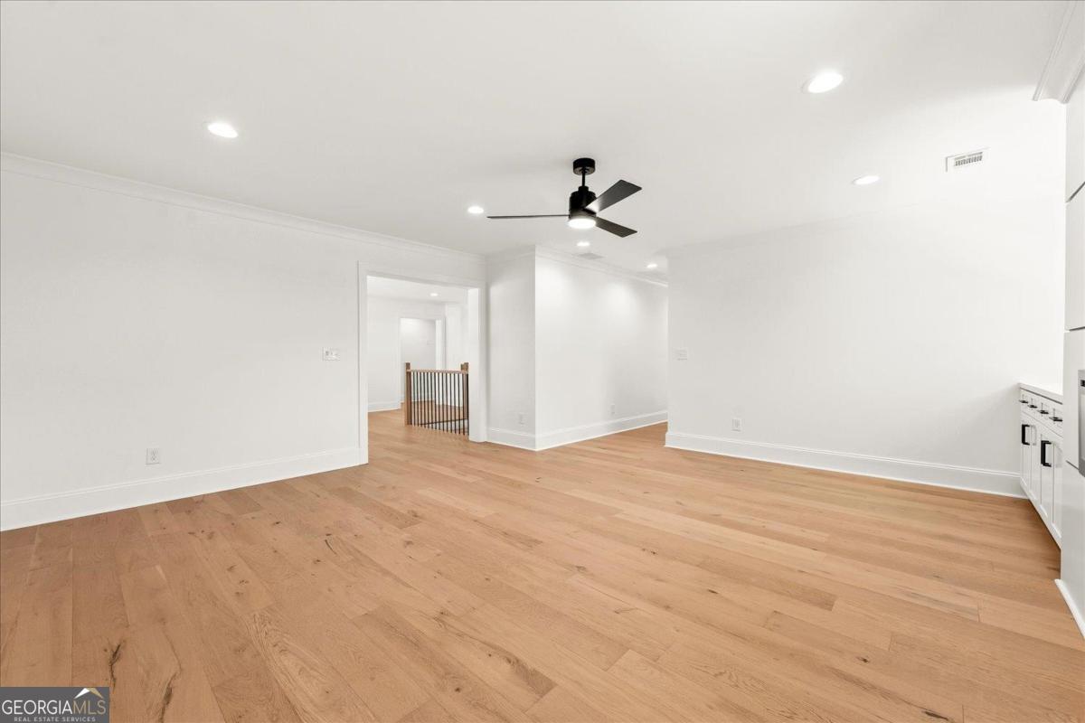 1270 Glen Eagle Drive Greensboro GA 30642
