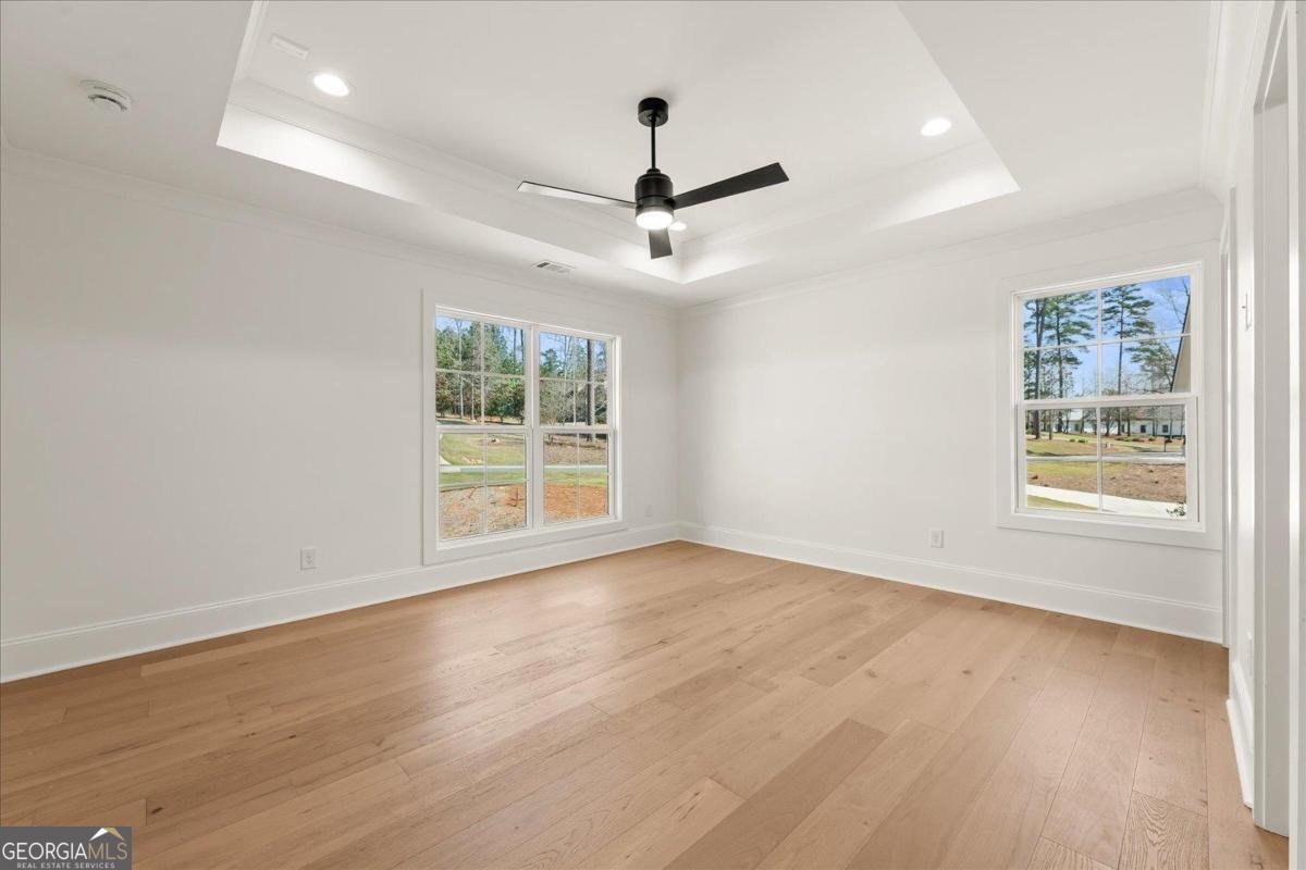 1270 Glen Eagle Drive Greensboro GA 30642