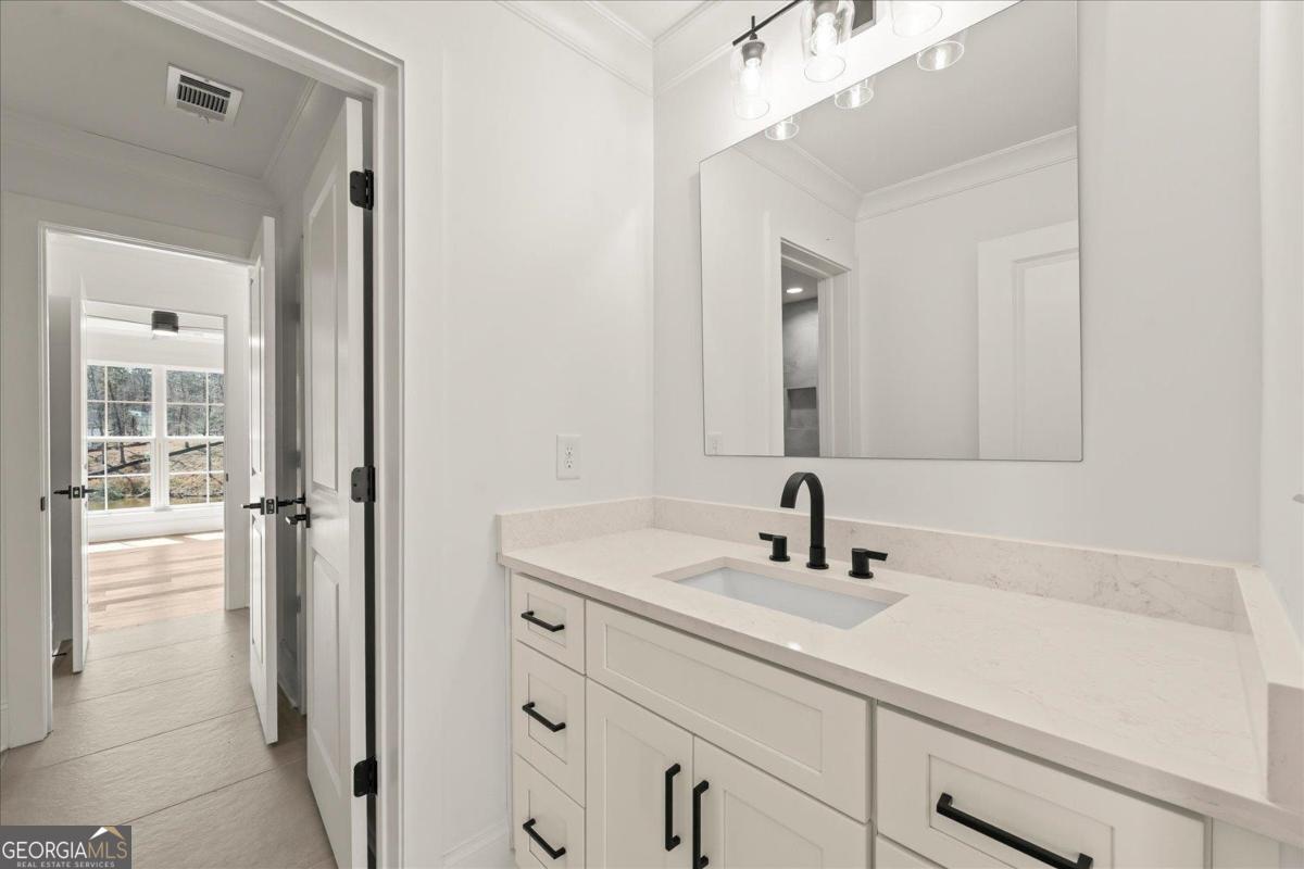 1270 Glen Eagle Drive Greensboro GA 30642