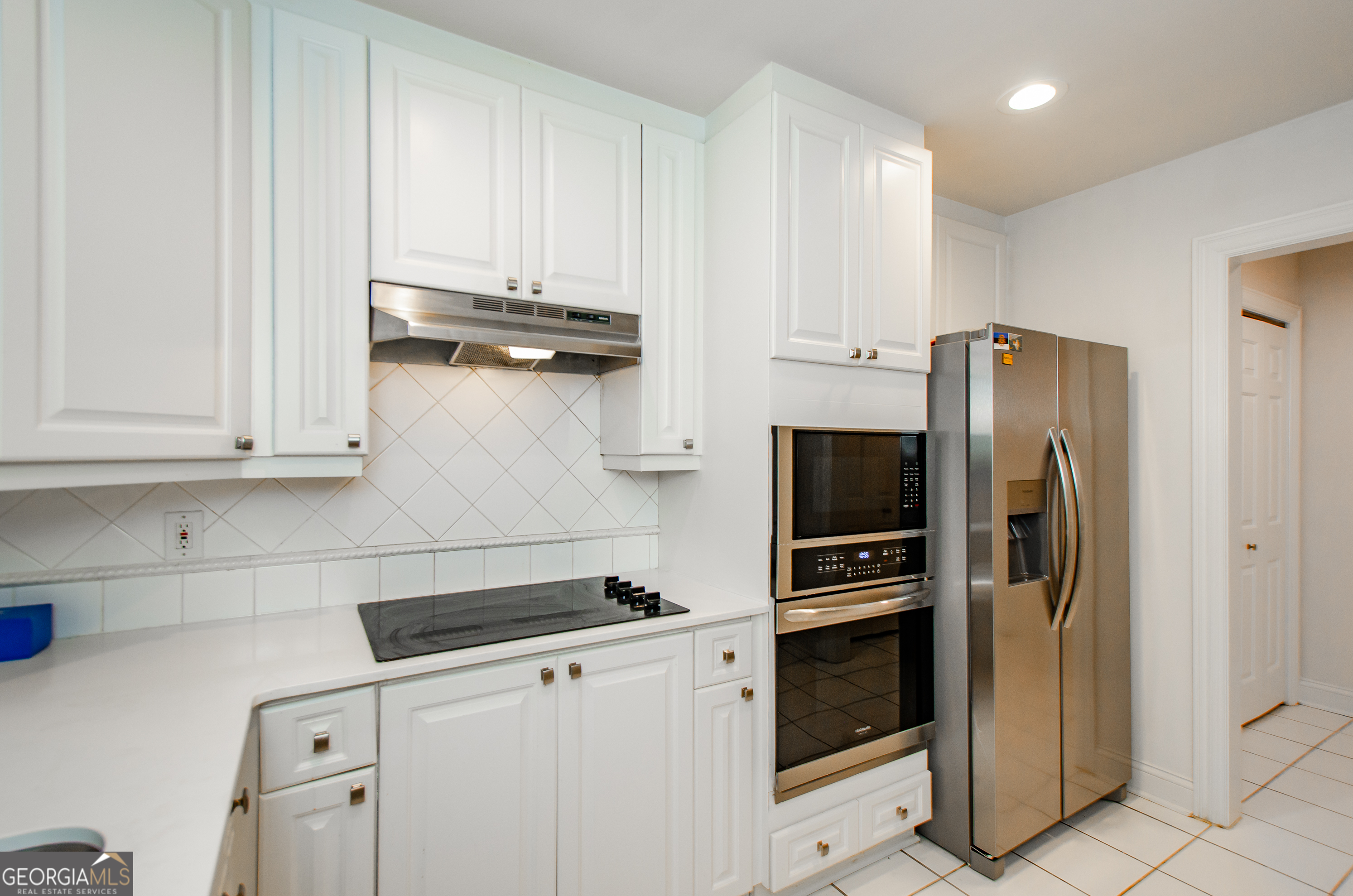 211 Colonial Homes Drive NW Atlanta GA 30309