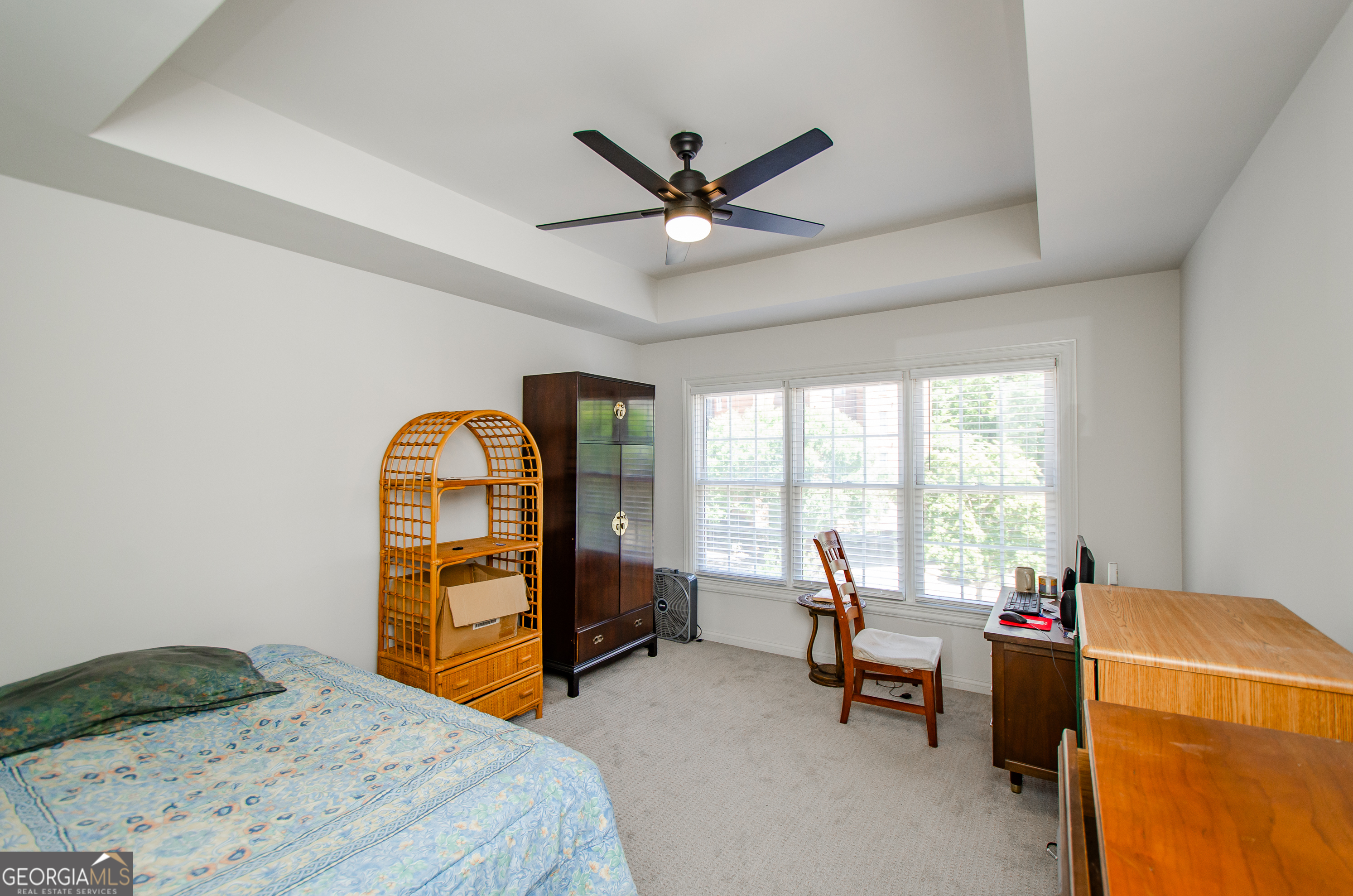 211 Colonial Homes Drive NW Atlanta GA 30309