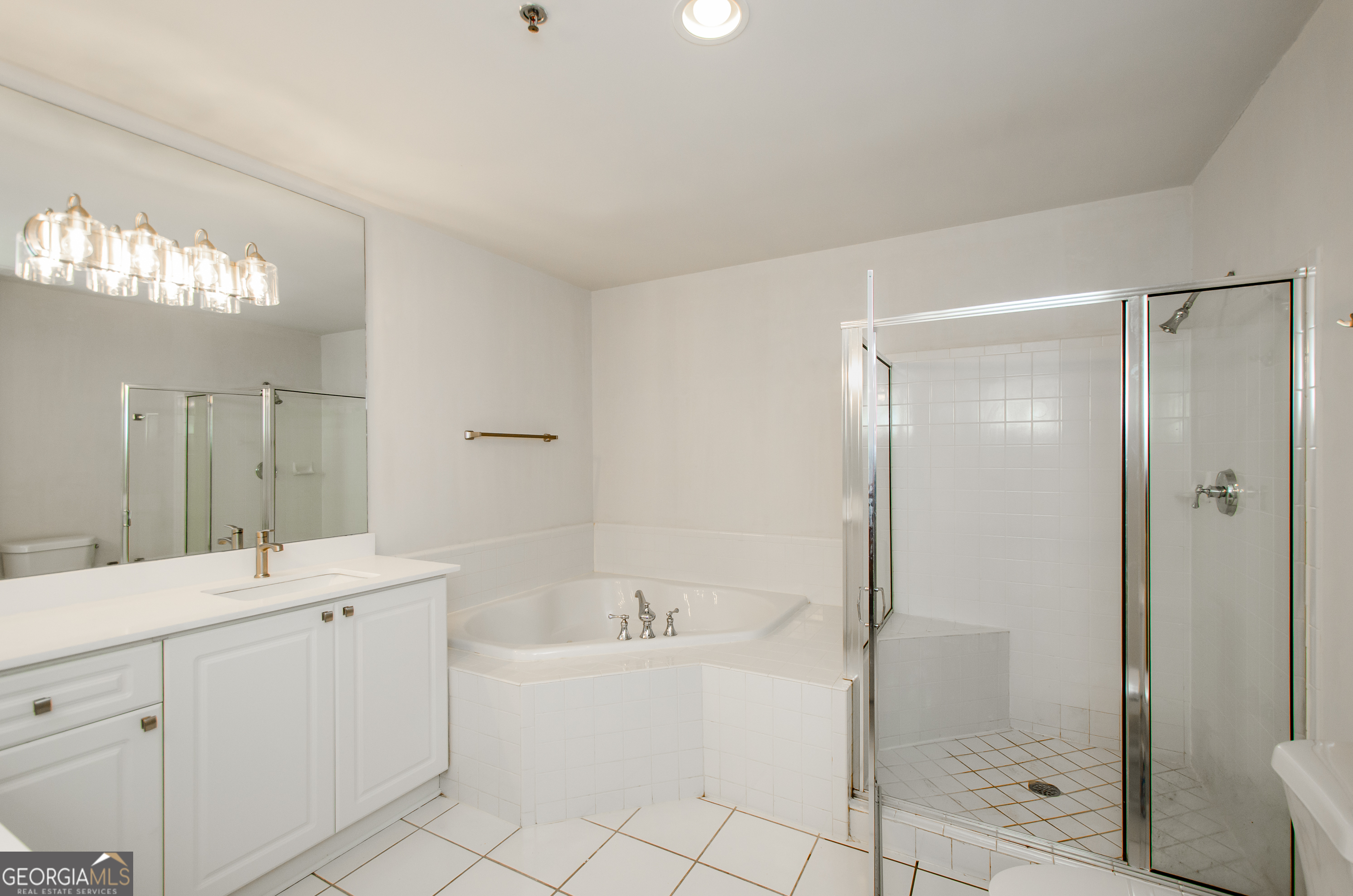 211 Colonial Homes Drive NW Atlanta GA 30309