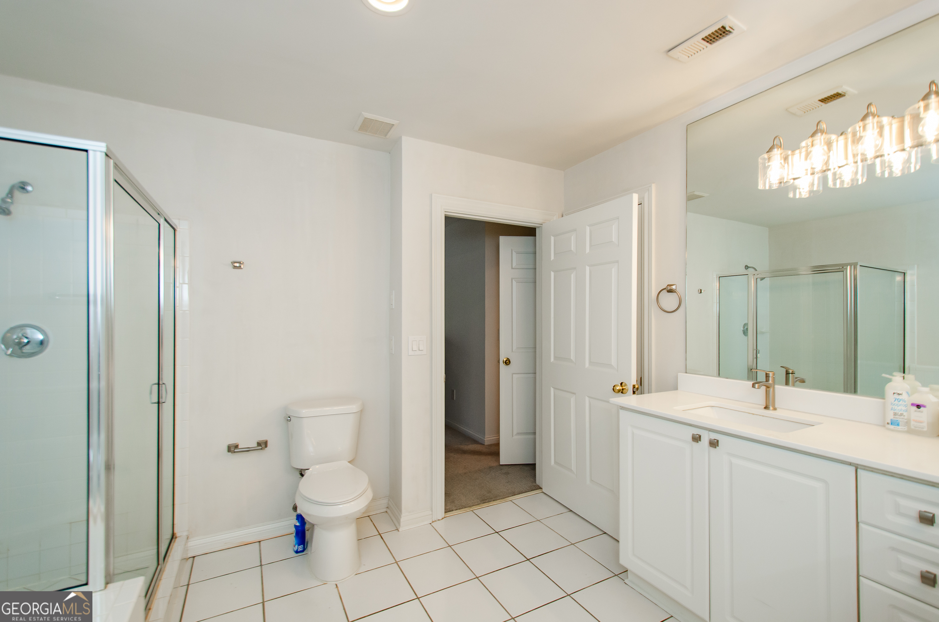 211 Colonial Homes Drive NW Atlanta GA 30309