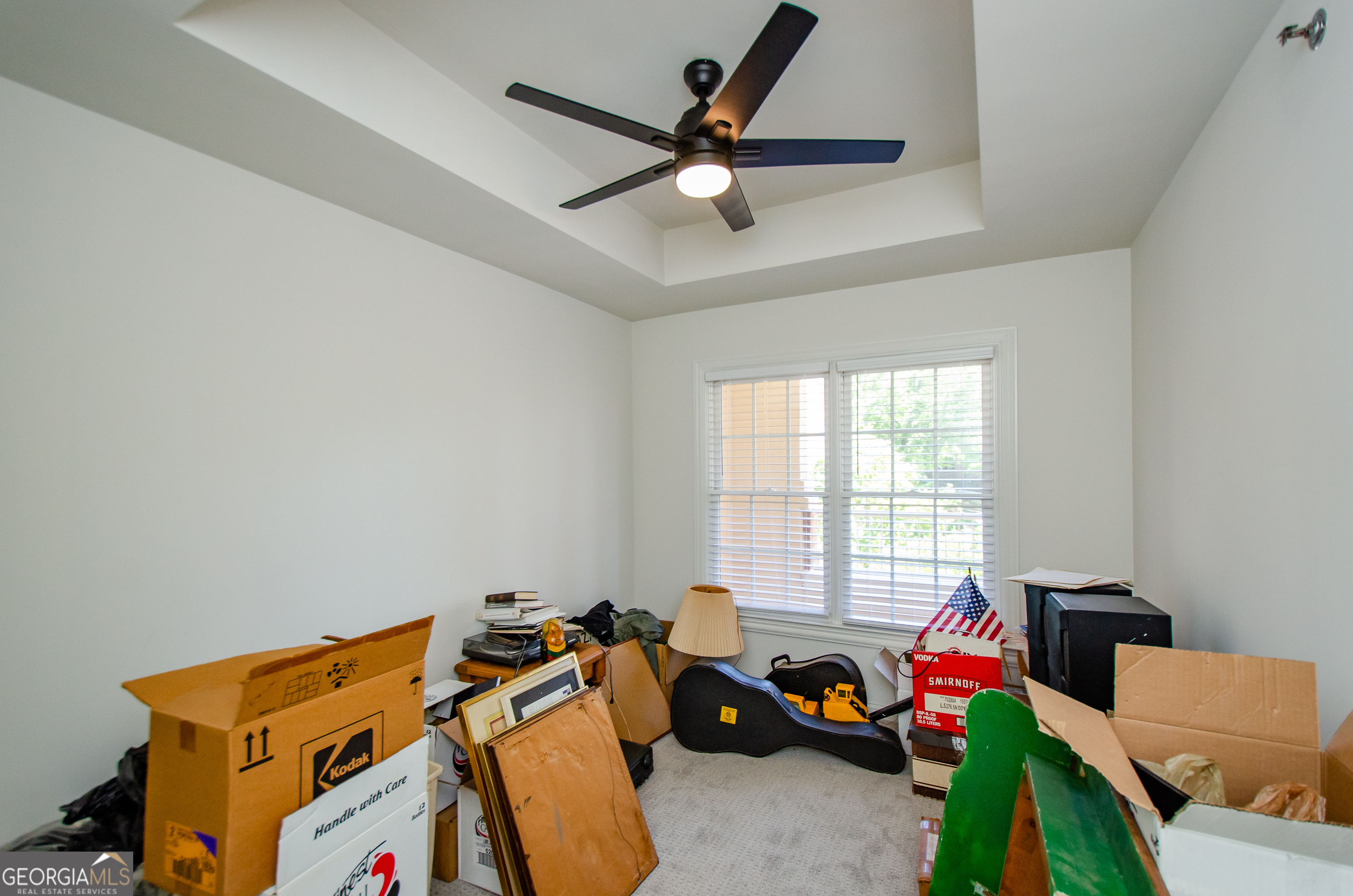 211 Colonial Homes Drive NW Atlanta GA 30309