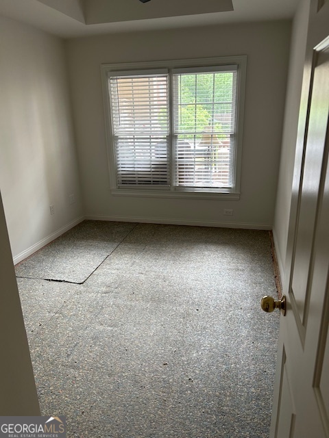 211 Colonial Homes Drive NW Atlanta GA 30309