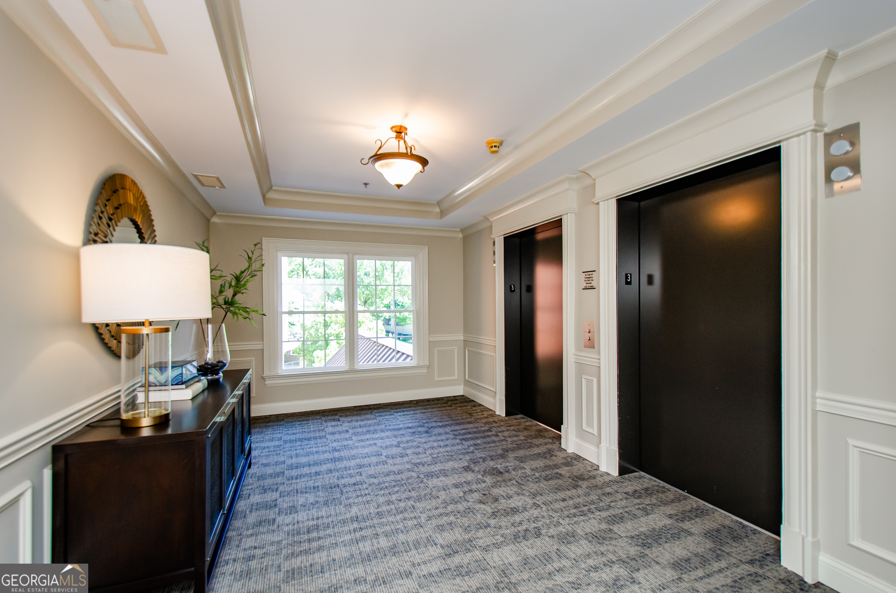 211 Colonial Homes Drive NW Atlanta GA 30309