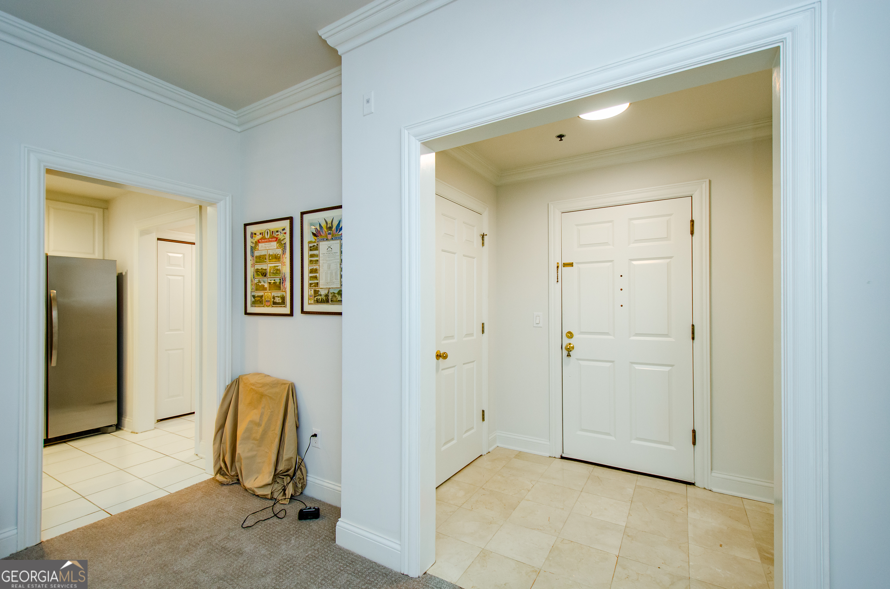 211 Colonial Homes Drive NW Atlanta GA 30309