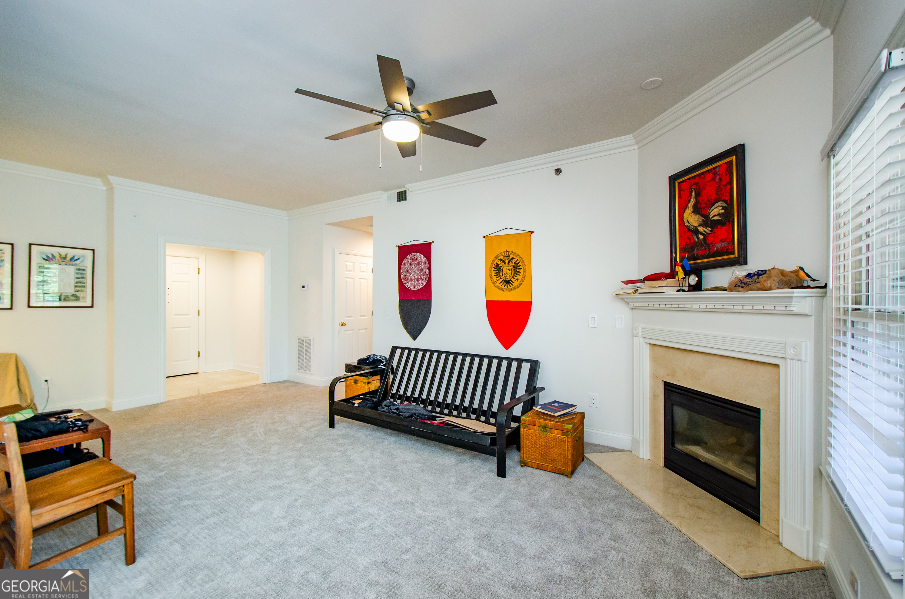 211 Colonial Homes Drive NW Atlanta GA 30309