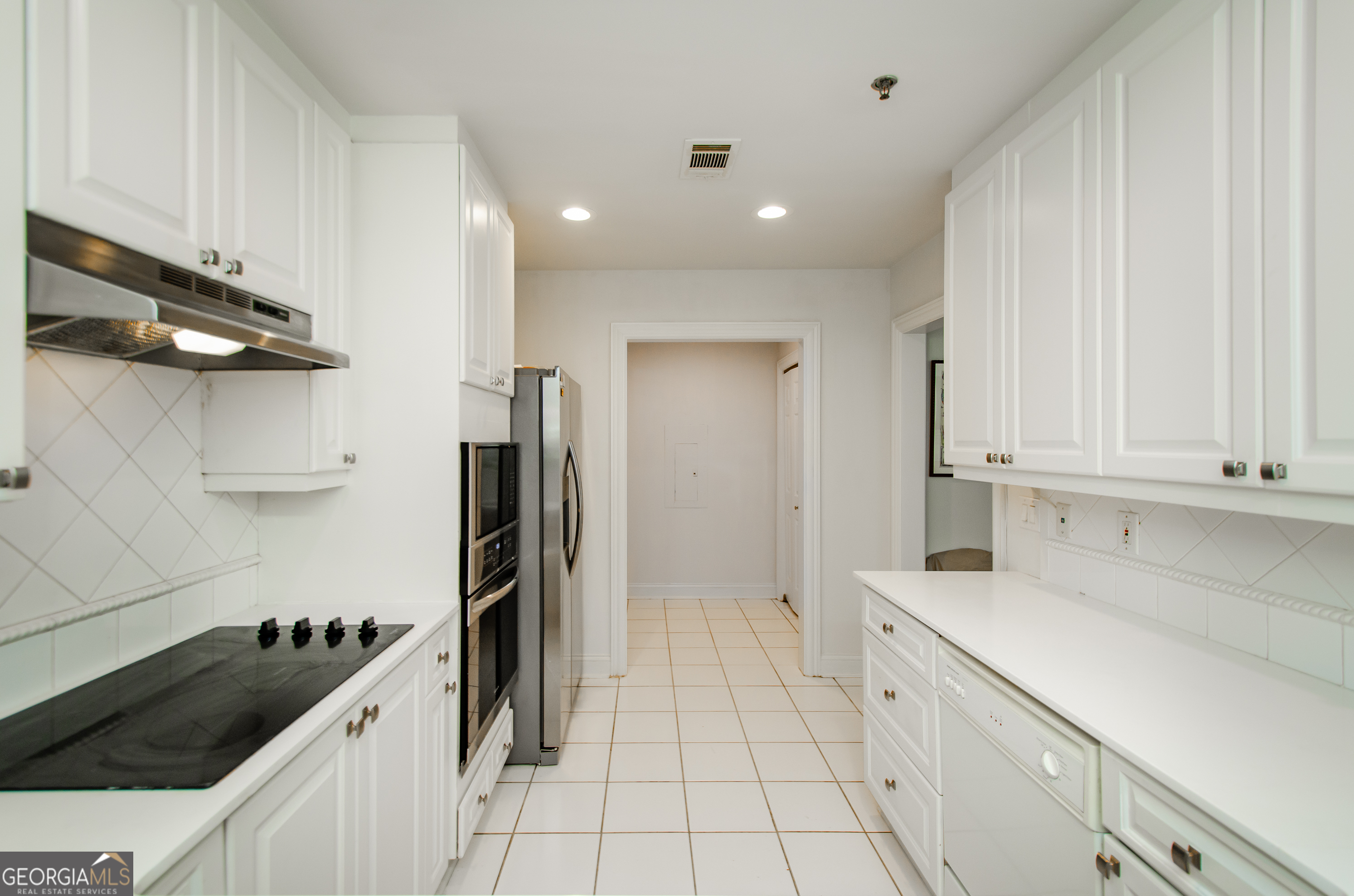 211 Colonial Homes Drive NW Atlanta GA 30309