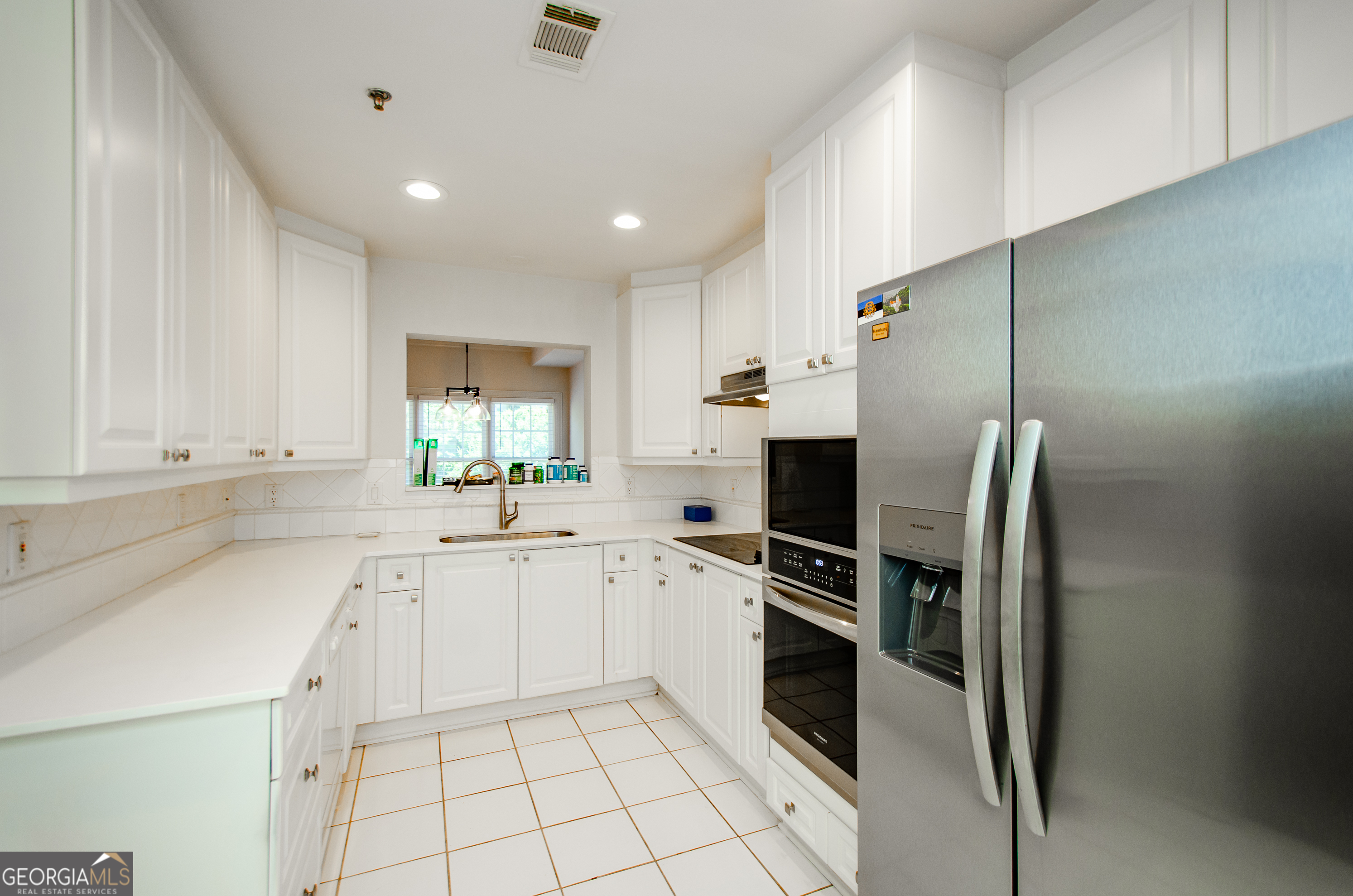 211 Colonial Homes Drive NW Atlanta GA 30309