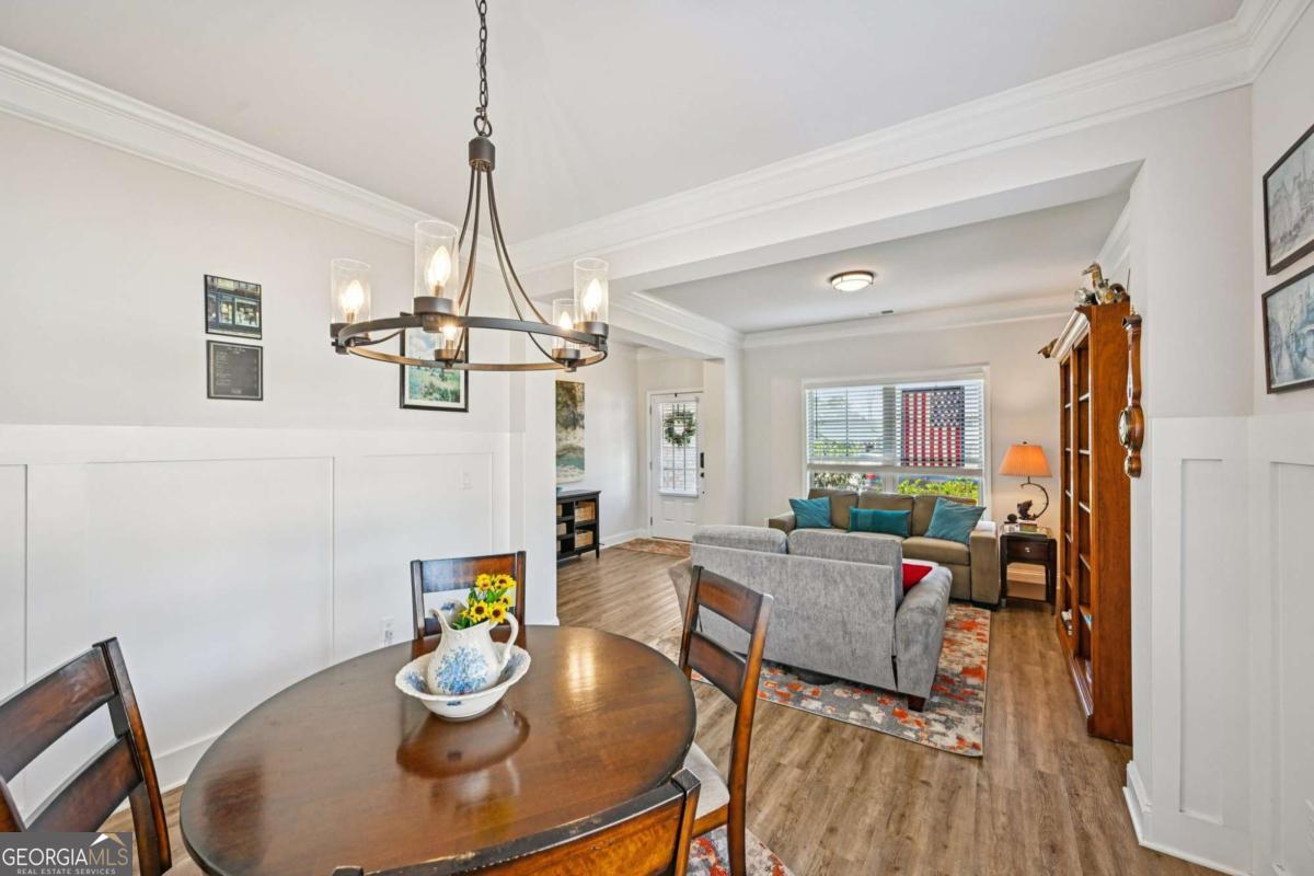 413 Hudson Cove Trail Gainesville GA 30506