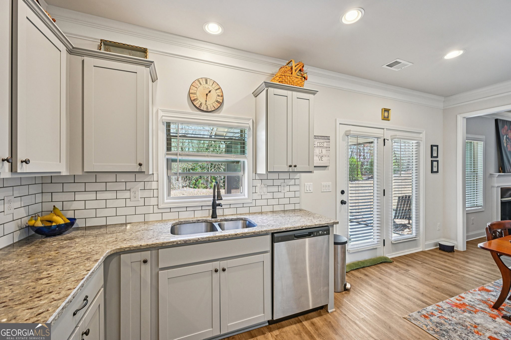 413 Hudson Cove Trail Gainesville GA 30506