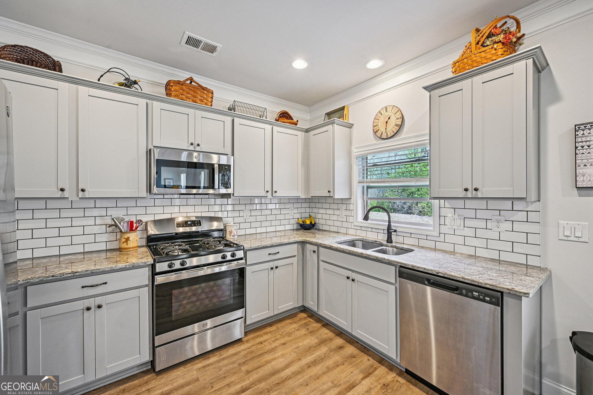 413 Hudson Cove Trail Gainesville GA 30506