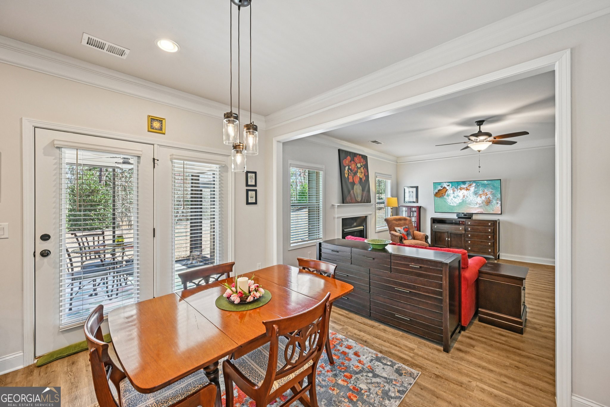 413 Hudson Cove Trail Gainesville GA 30506
