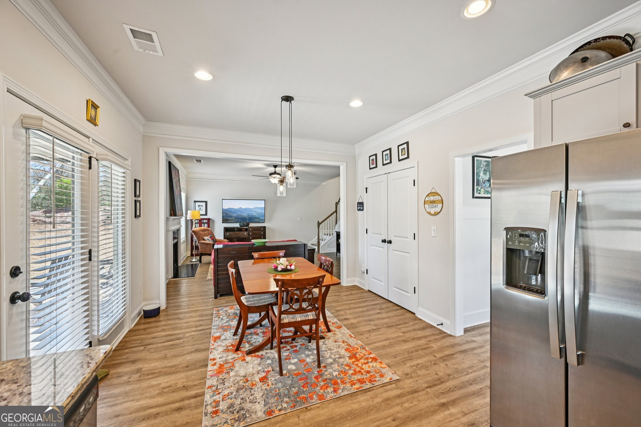 413 Hudson Cove Trail Gainesville GA 30506