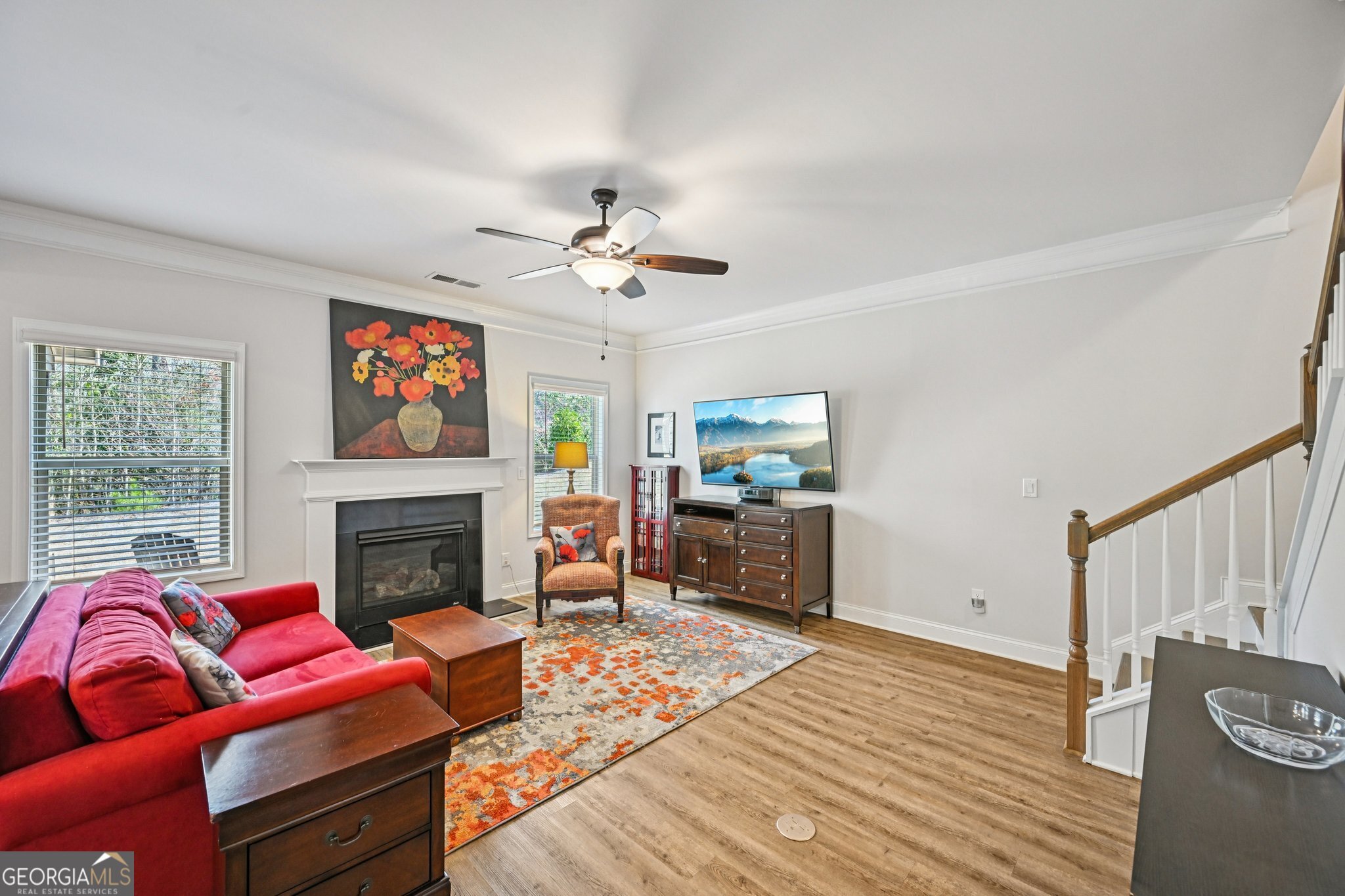 413 Hudson Cove Trail Gainesville GA 30506