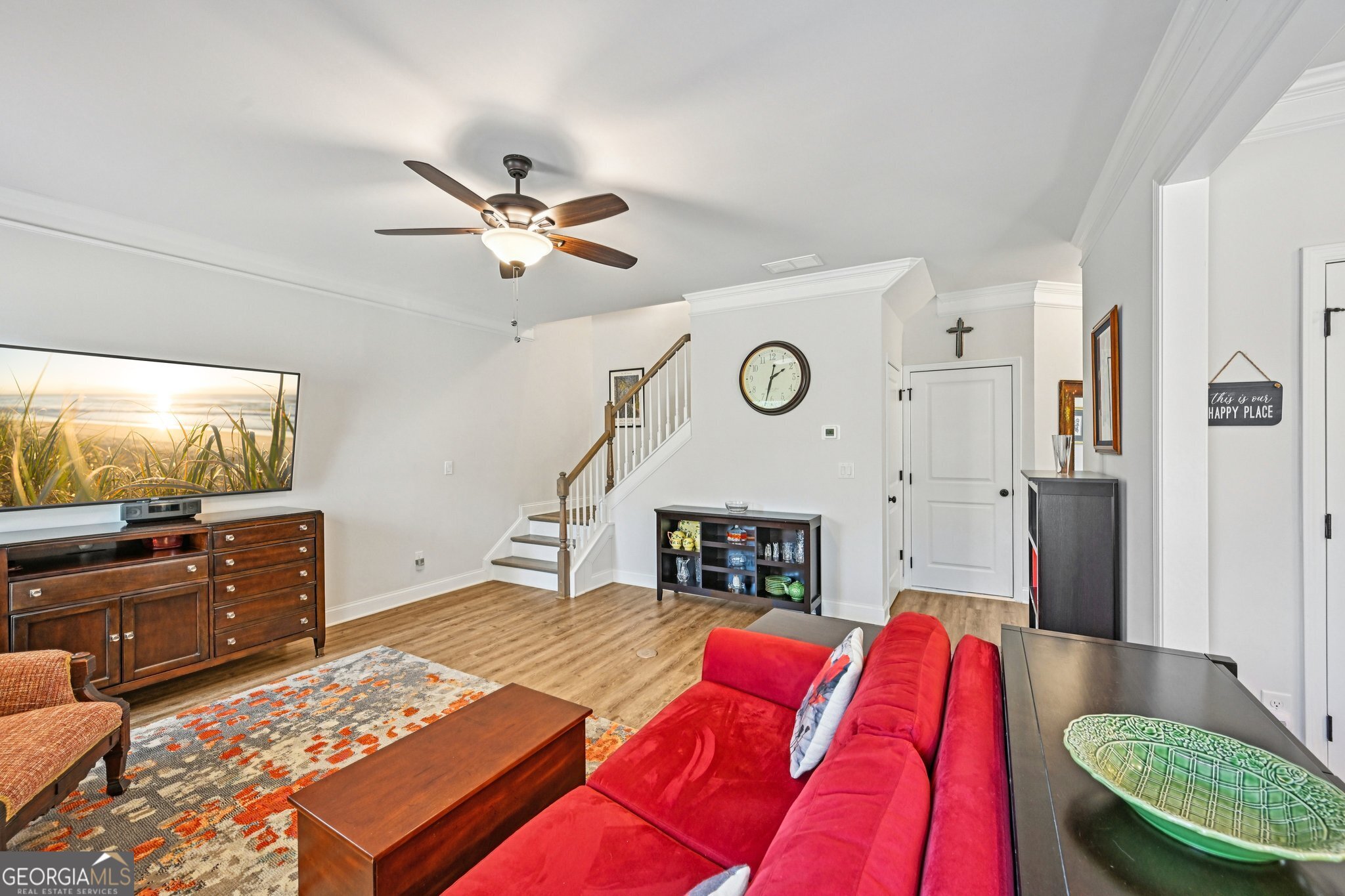 413 Hudson Cove Trail Gainesville GA 30506