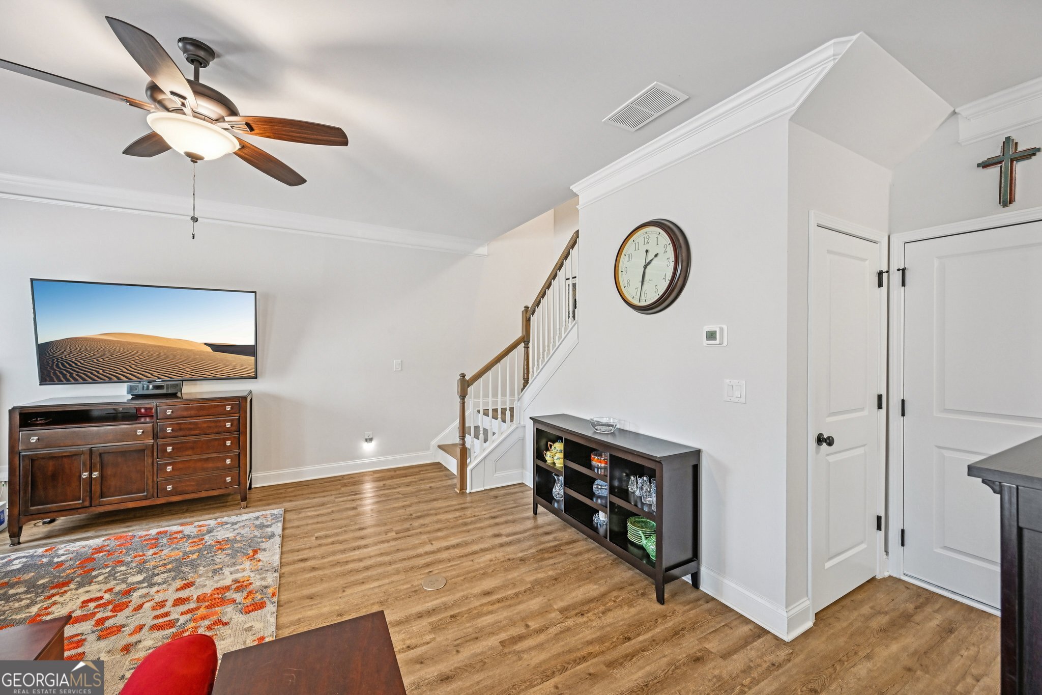 413 Hudson Cove Trail Gainesville GA 30506
