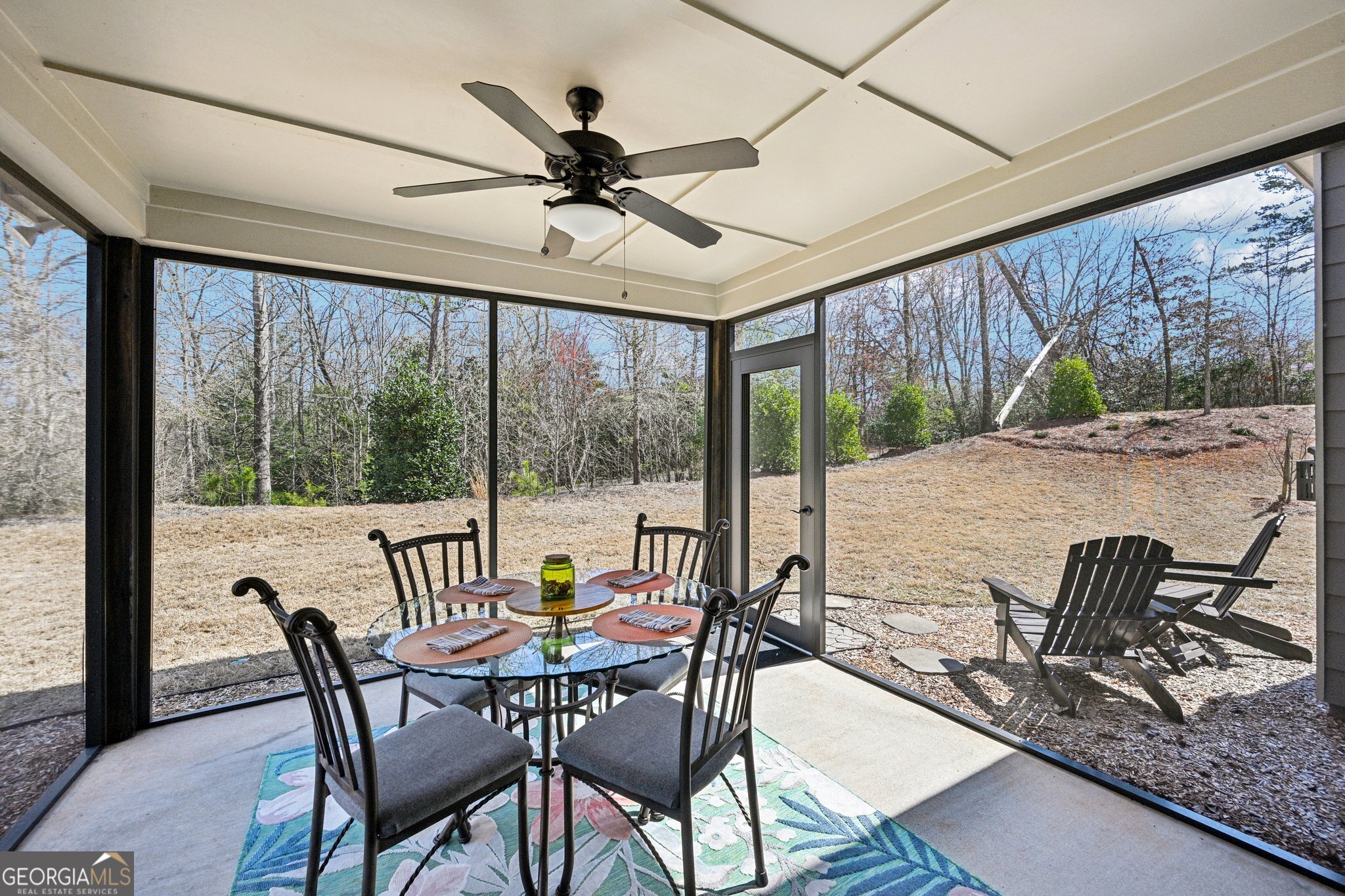 413 Hudson Cove Trail Gainesville GA 30506