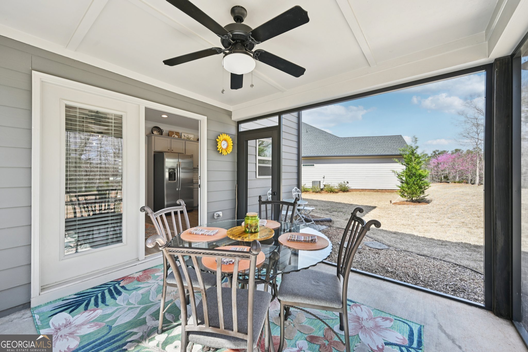 413 Hudson Cove Trail Gainesville GA 30506
