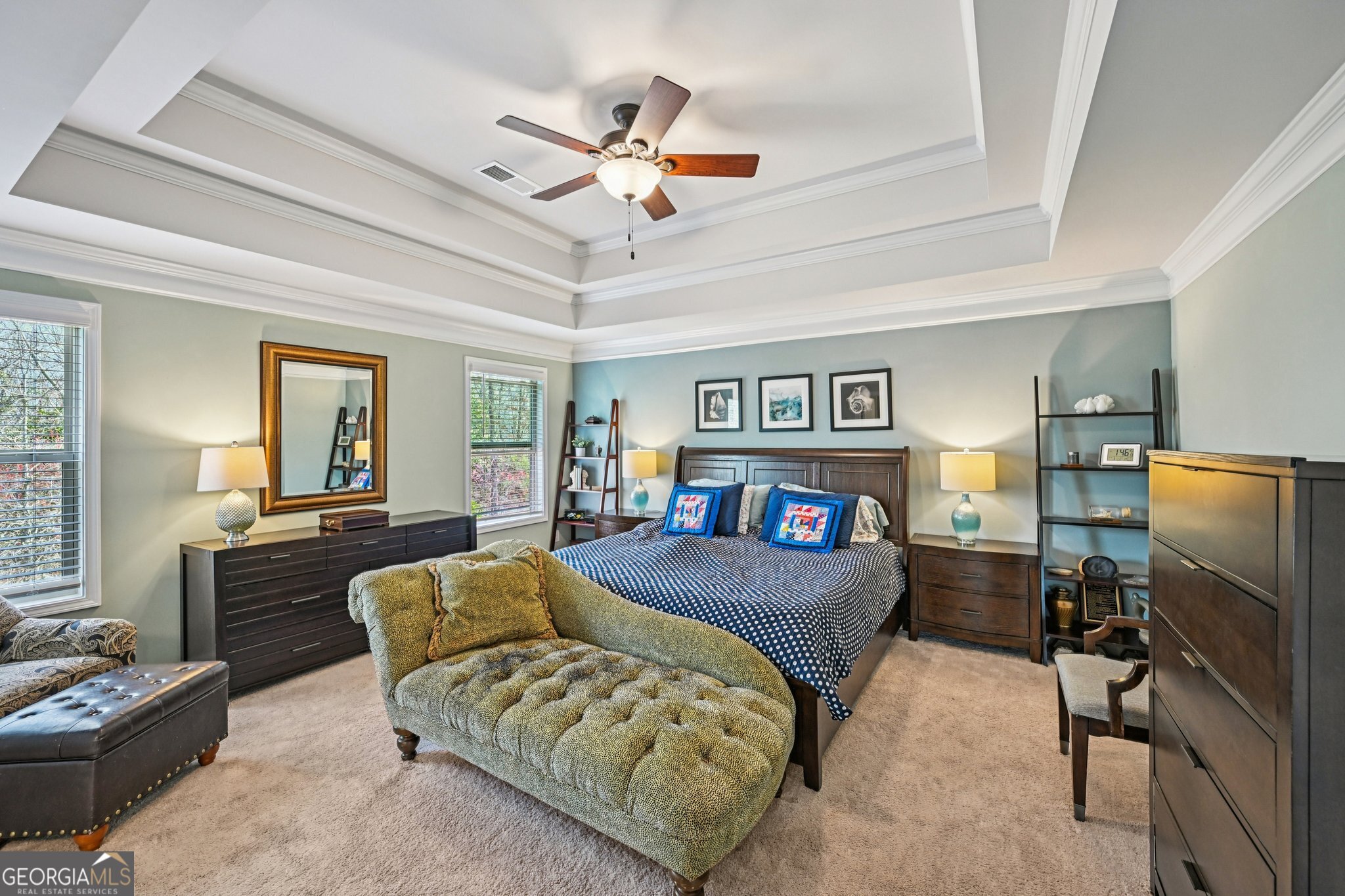 413 Hudson Cove Trail Gainesville GA 30506