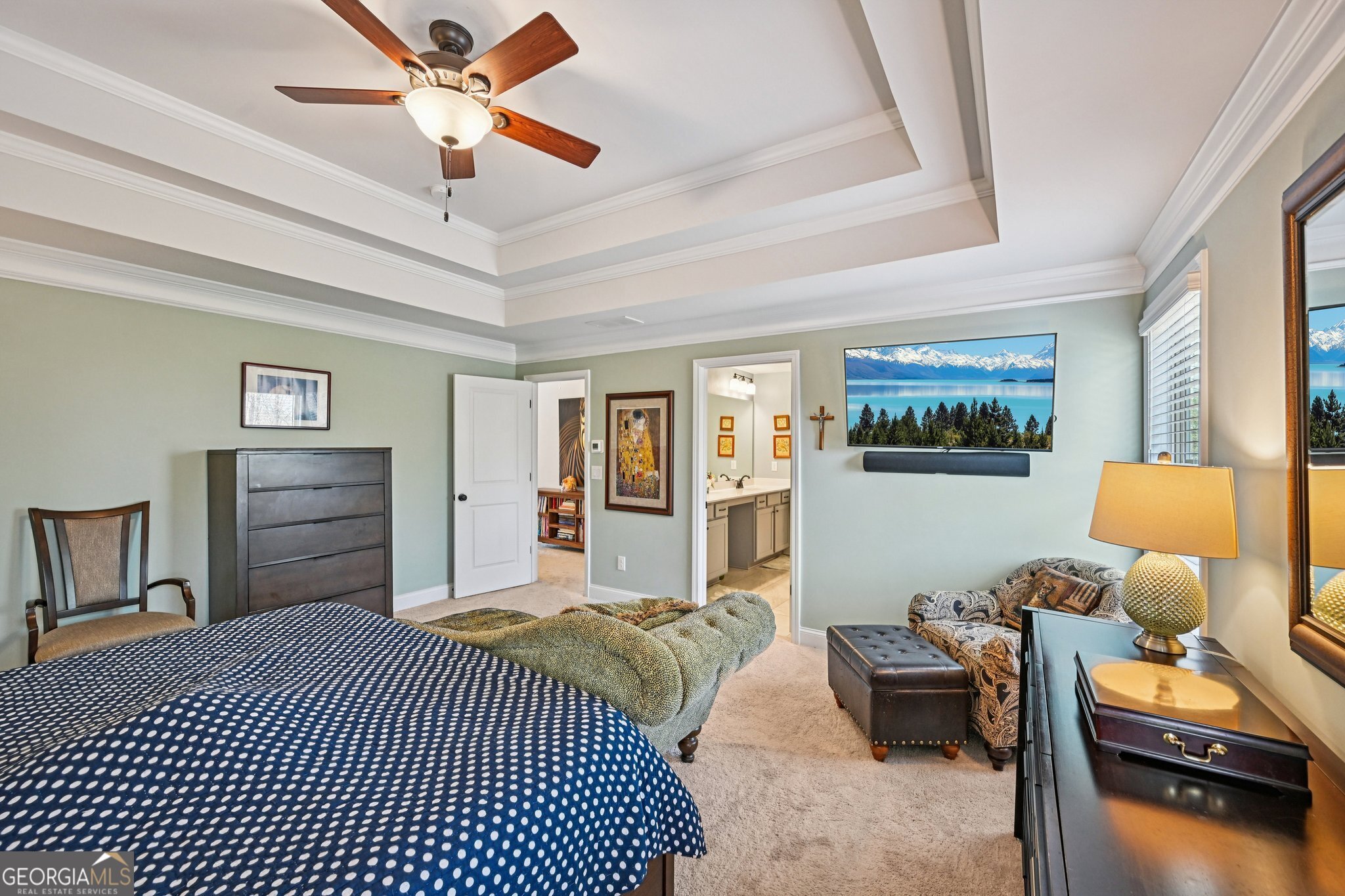 413 Hudson Cove Trail Gainesville GA 30506