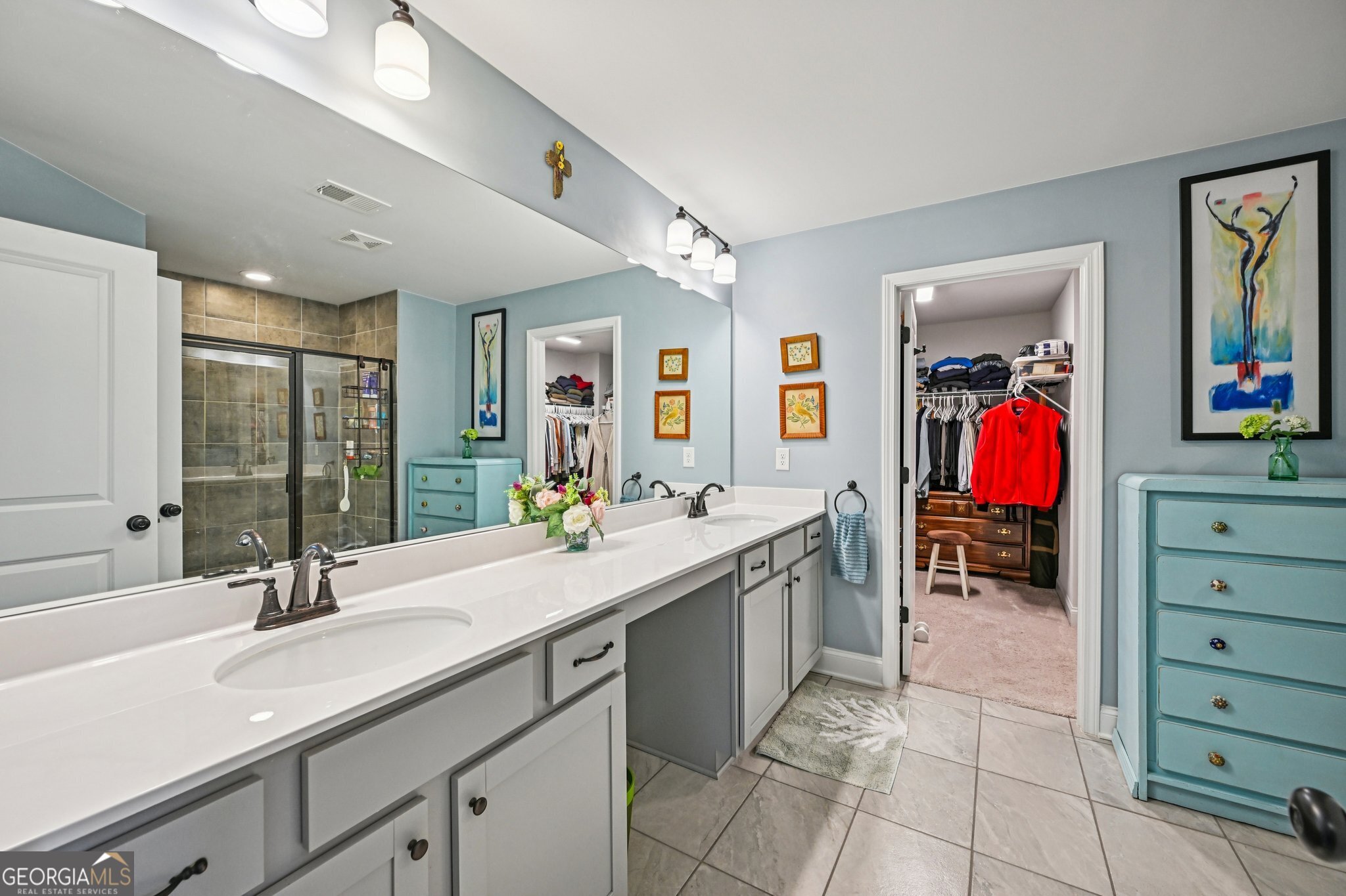 413 Hudson Cove Trail Gainesville GA 30506