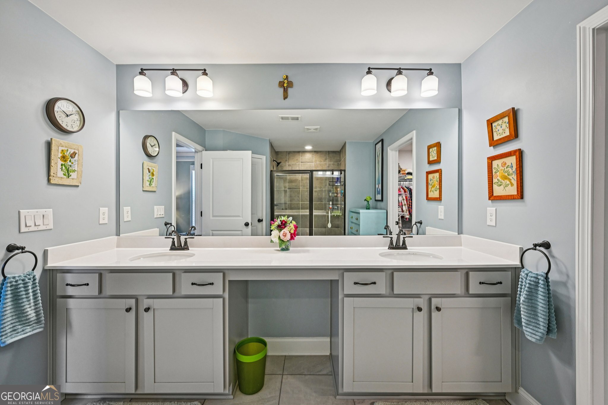 413 Hudson Cove Trail Gainesville GA 30506