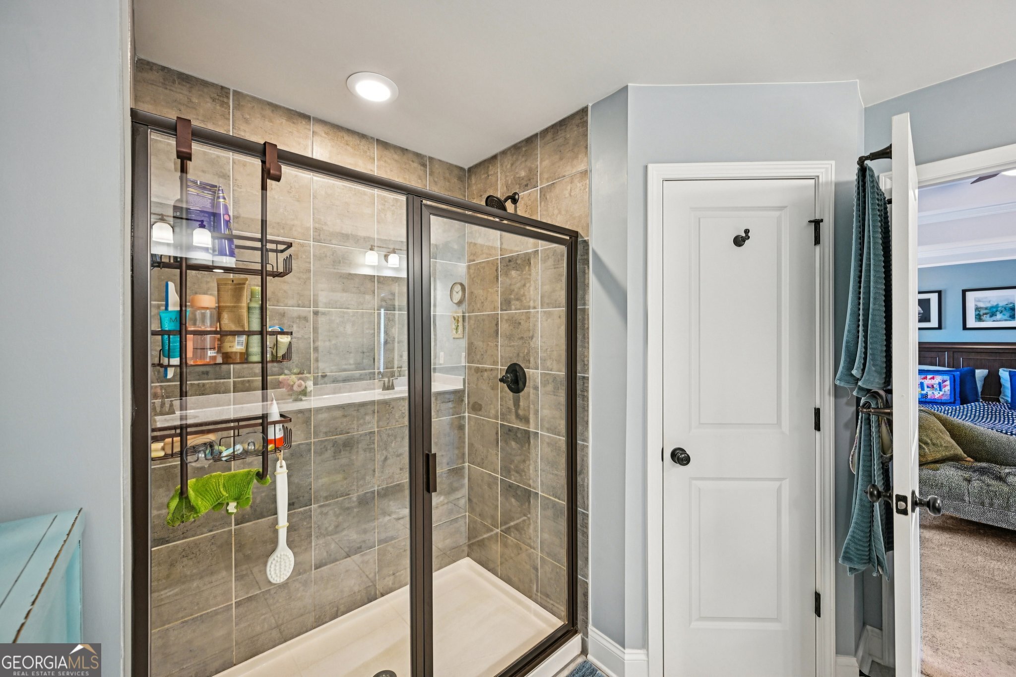 413 Hudson Cove Trail Gainesville GA 30506
