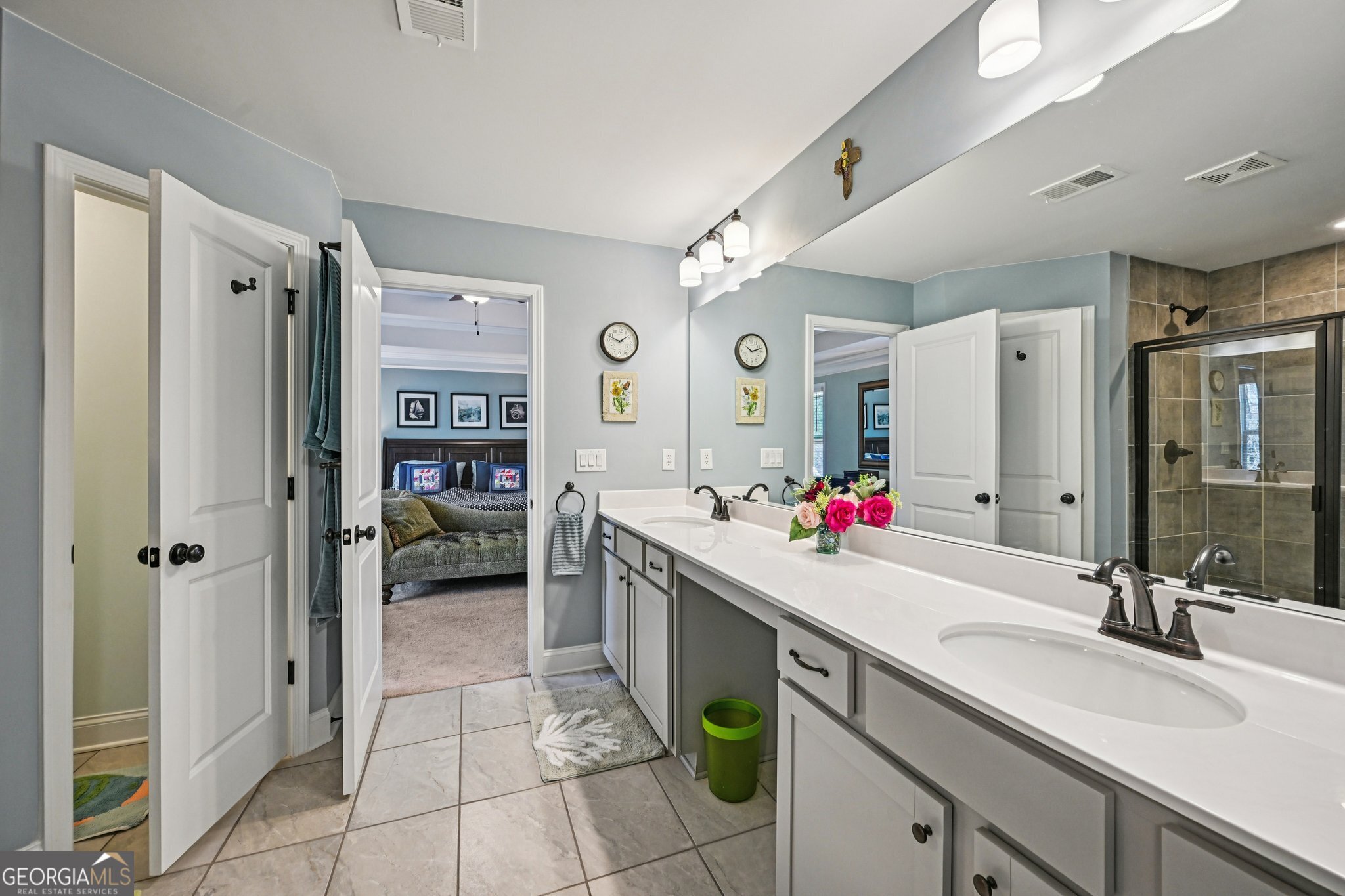 413 Hudson Cove Trail Gainesville GA 30506