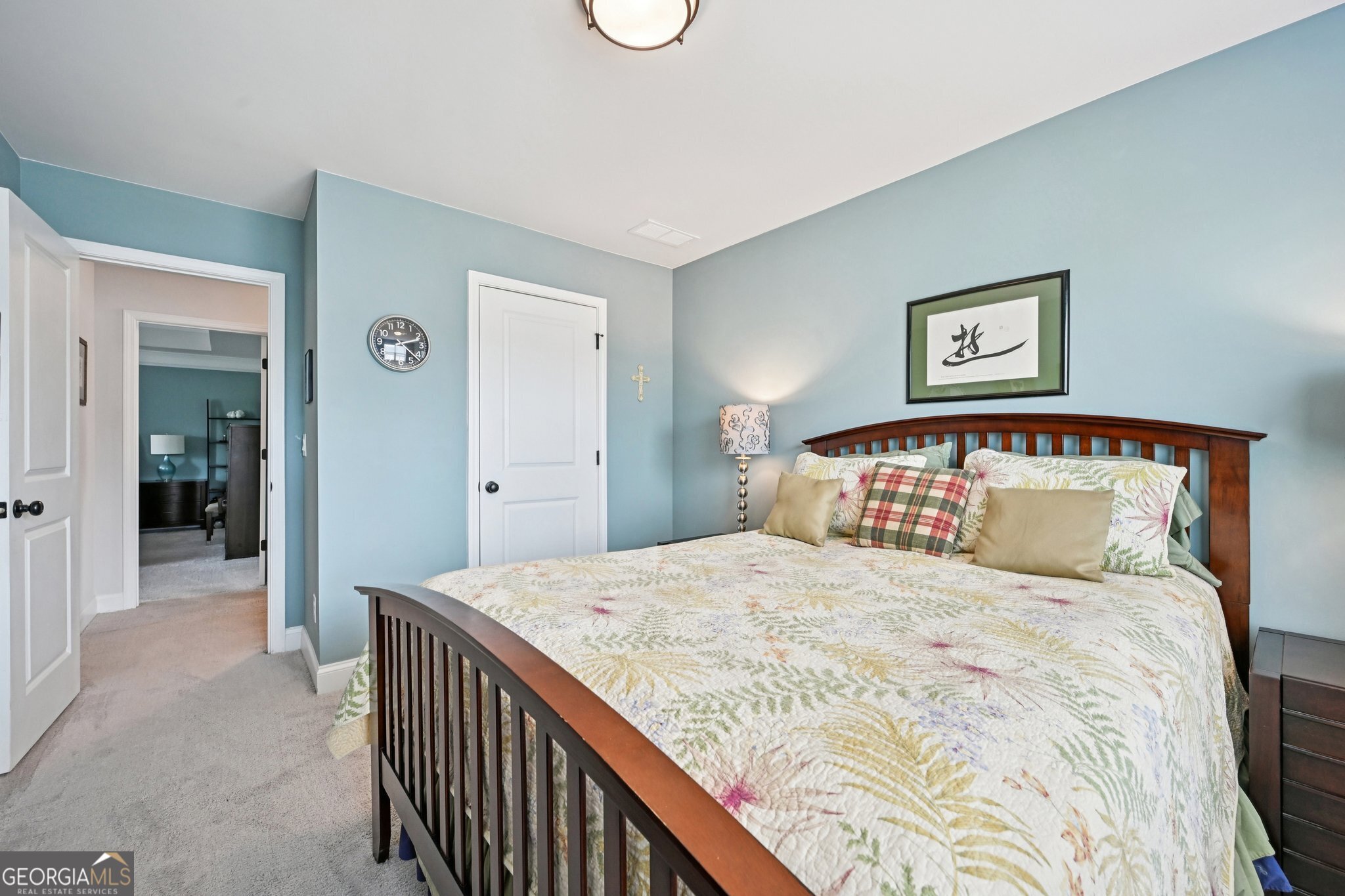 413 Hudson Cove Trail Gainesville GA 30506