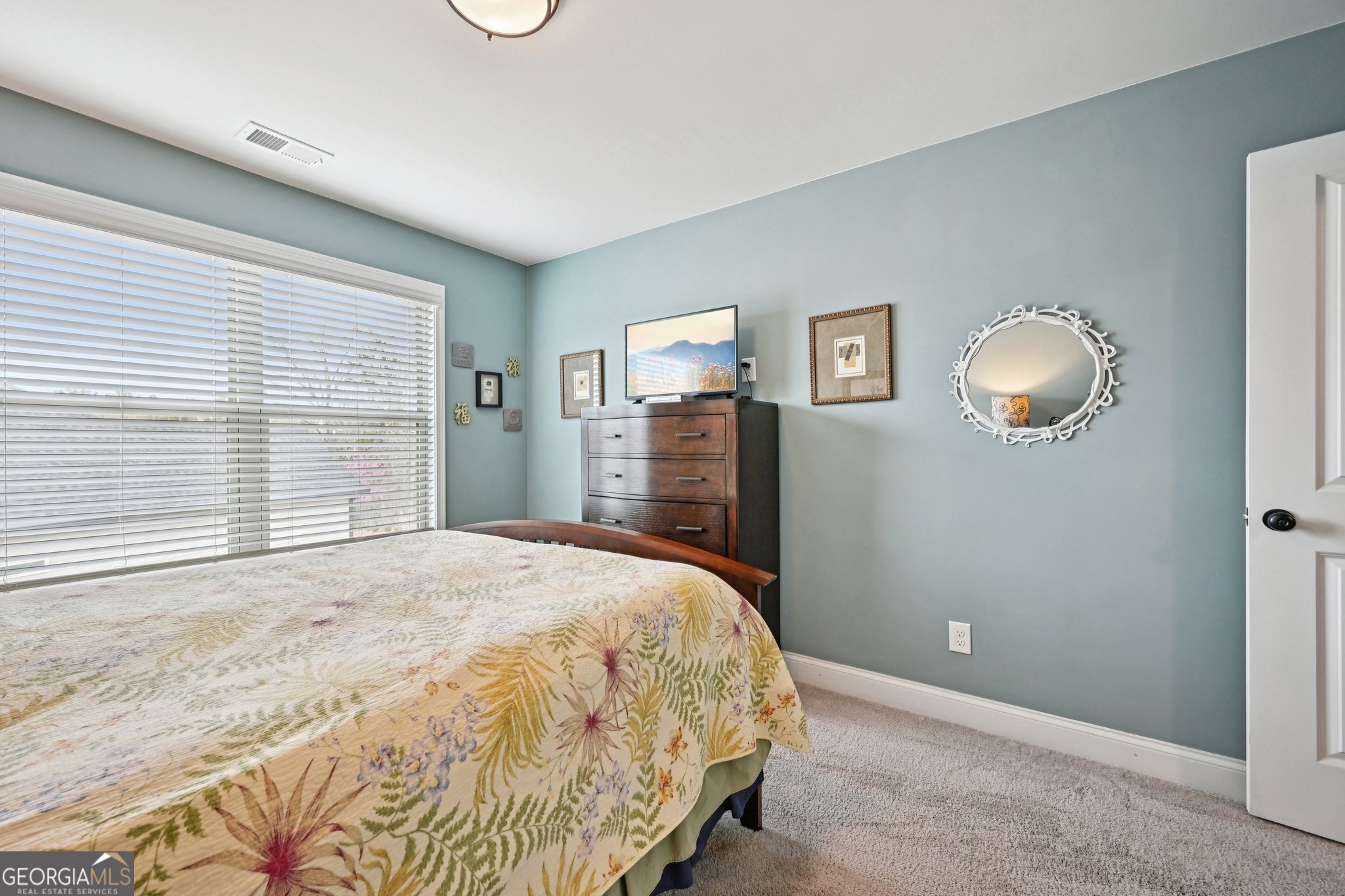 413 Hudson Cove Trail Gainesville GA 30506