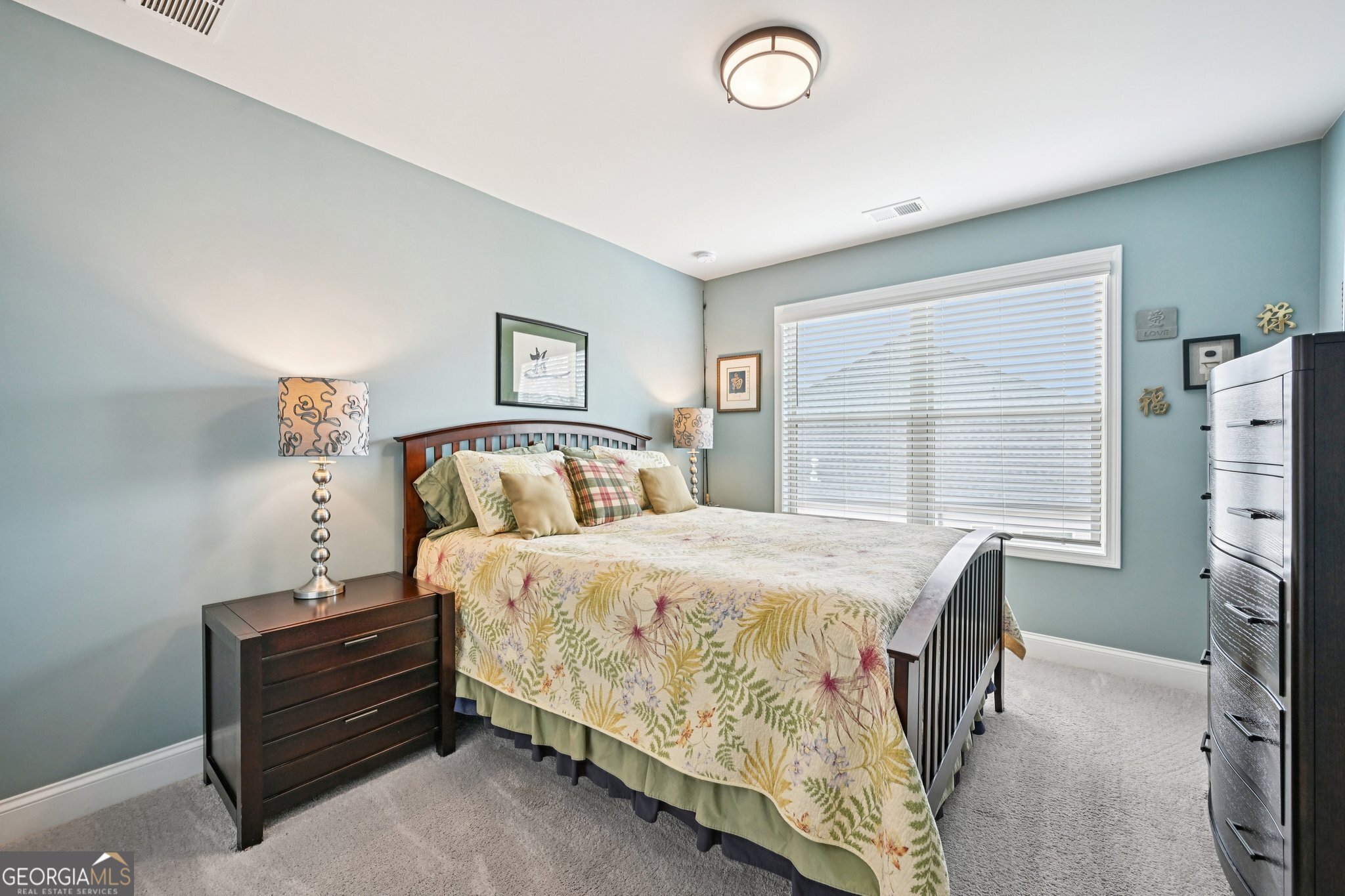 413 Hudson Cove Trail Gainesville GA 30506