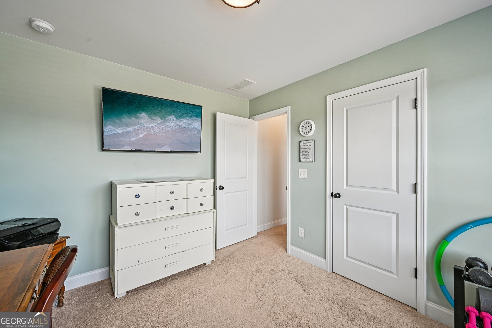 413 Hudson Cove Trail Gainesville GA 30506