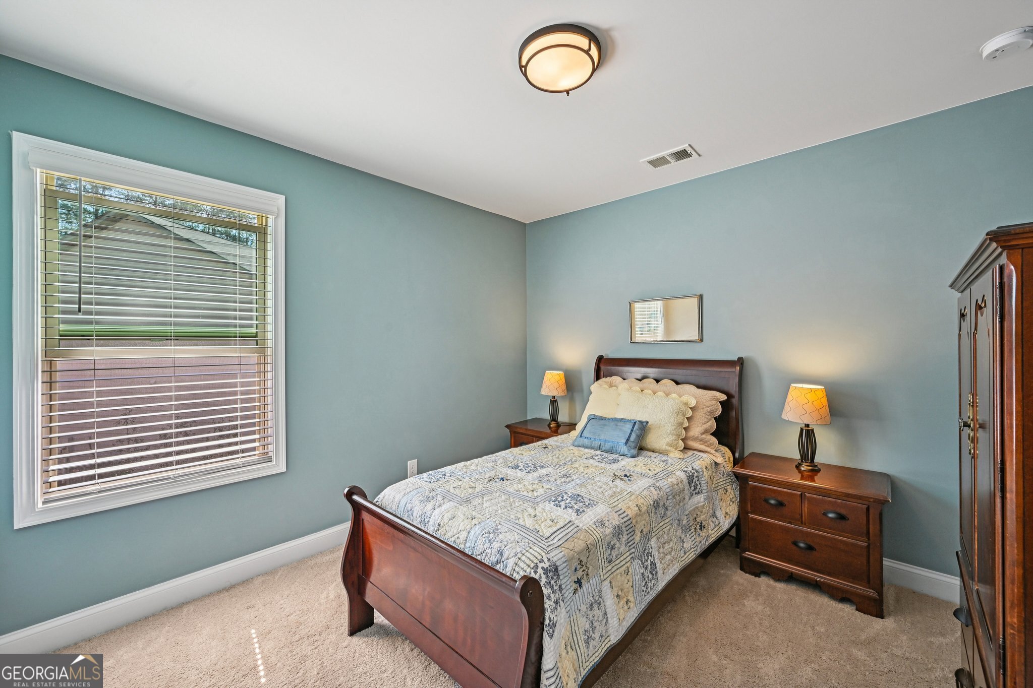 413 Hudson Cove Trail Gainesville GA 30506