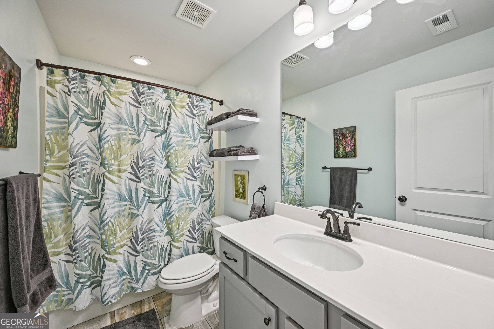 413 Hudson Cove Trail Gainesville GA 30506